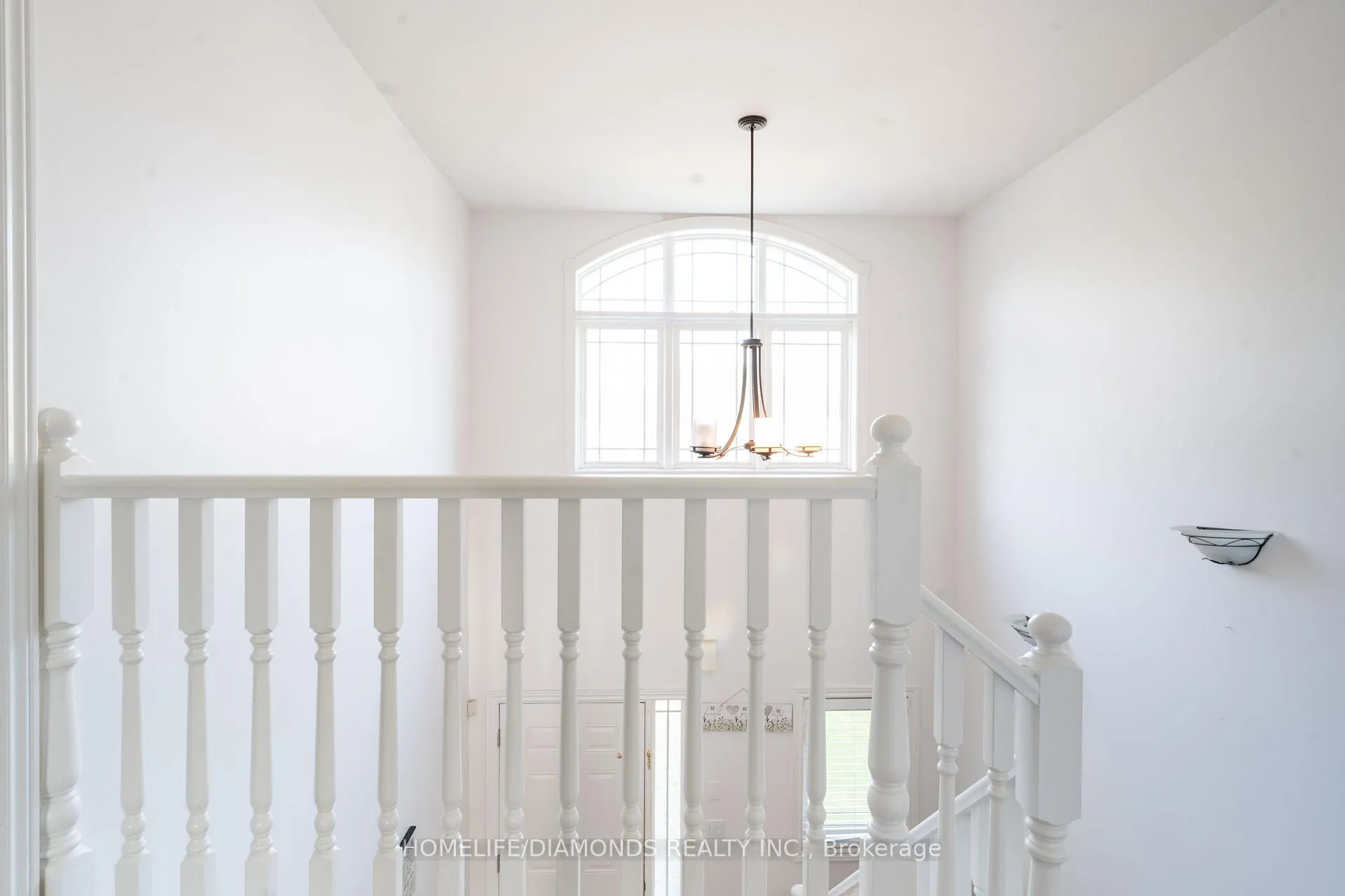 Photo 20 of 6857 Ailanthus Avenue, Niagara Falls, Arad/Fallsview — HOMEH