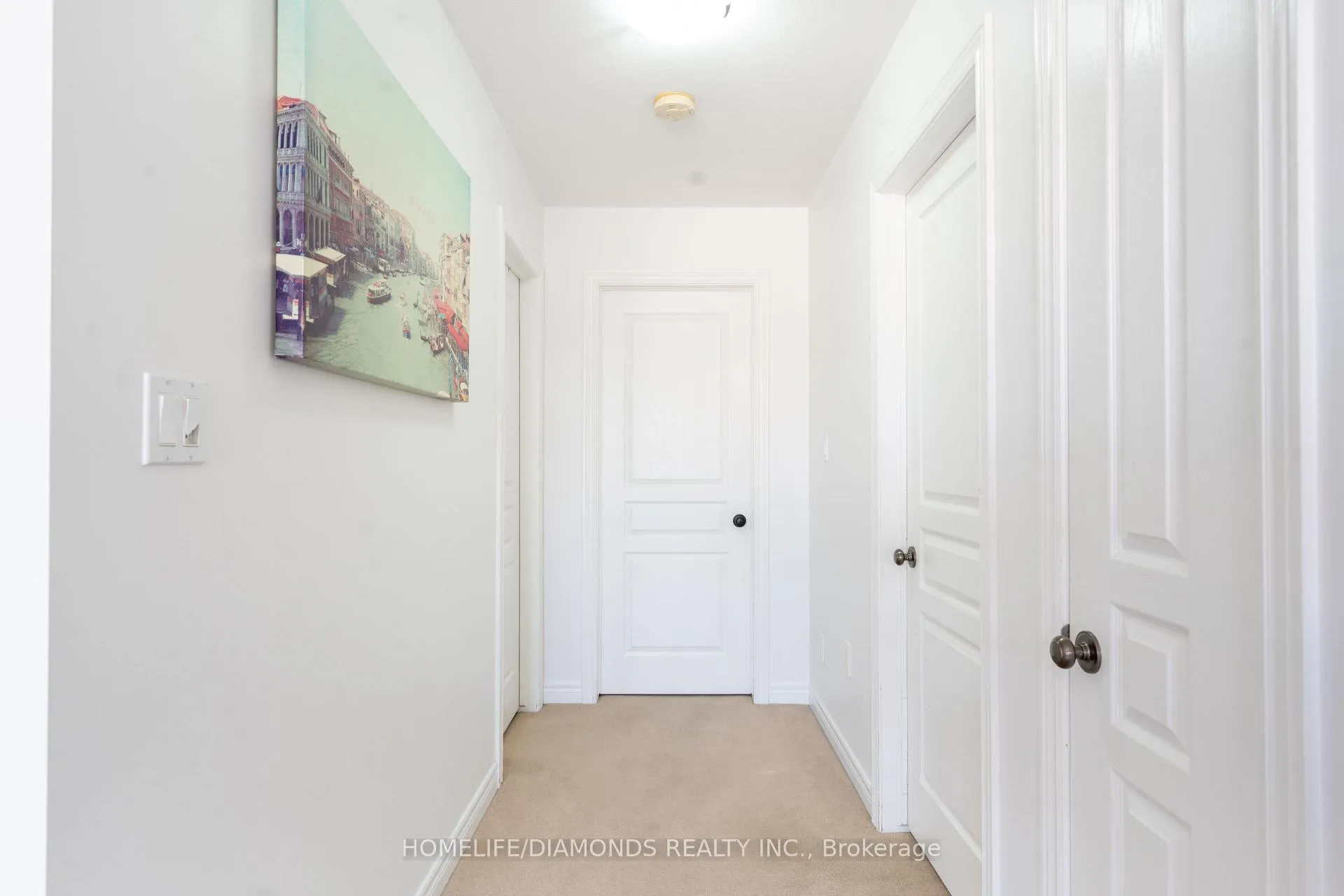 Photo 21 of 6857 Ailanthus Avenue, Niagara Falls, Arad/Fallsview — HOMEH