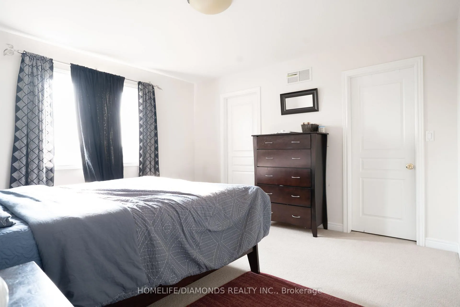 Photo 22 of 6857 Ailanthus Avenue, Niagara Falls, Arad/Fallsview — HOMEH