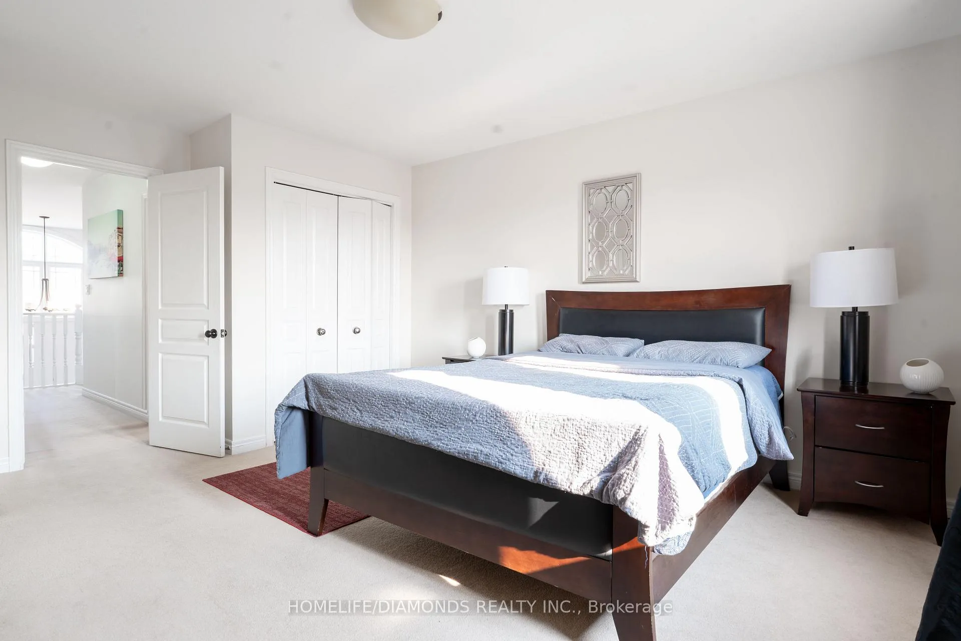 Photo 23 of 6857 Ailanthus Avenue, Niagara Falls, Arad/Fallsview — HOMEH