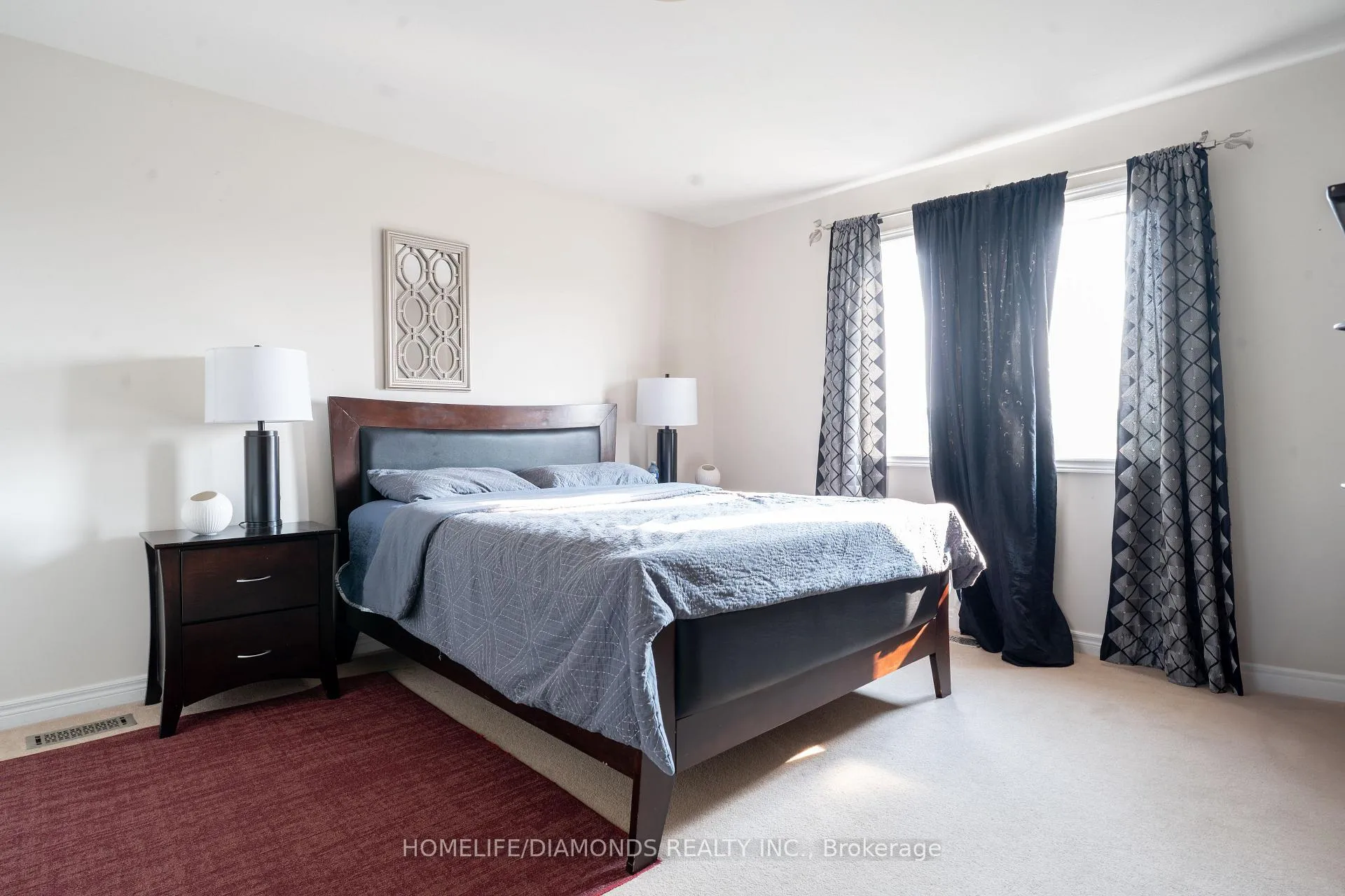 Photo 24 of 6857 Ailanthus Avenue, Niagara Falls, Arad/Fallsview — HOMEH