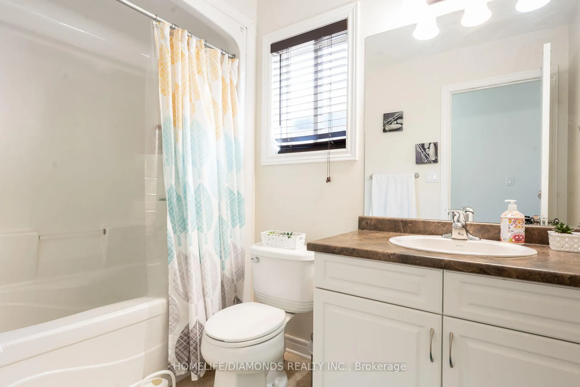 Photo 27 of 6857 Ailanthus Avenue, Niagara Falls, Arad/Fallsview — HOMEH
