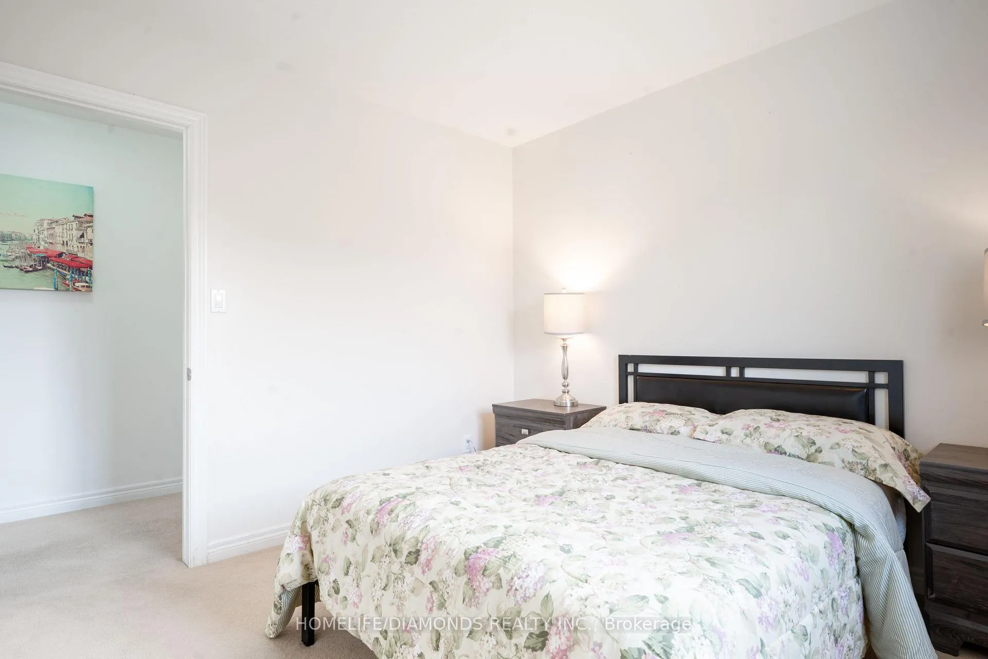 Photo 28 of 6857 Ailanthus Avenue, Niagara Falls, Arad/Fallsview — HOMEH