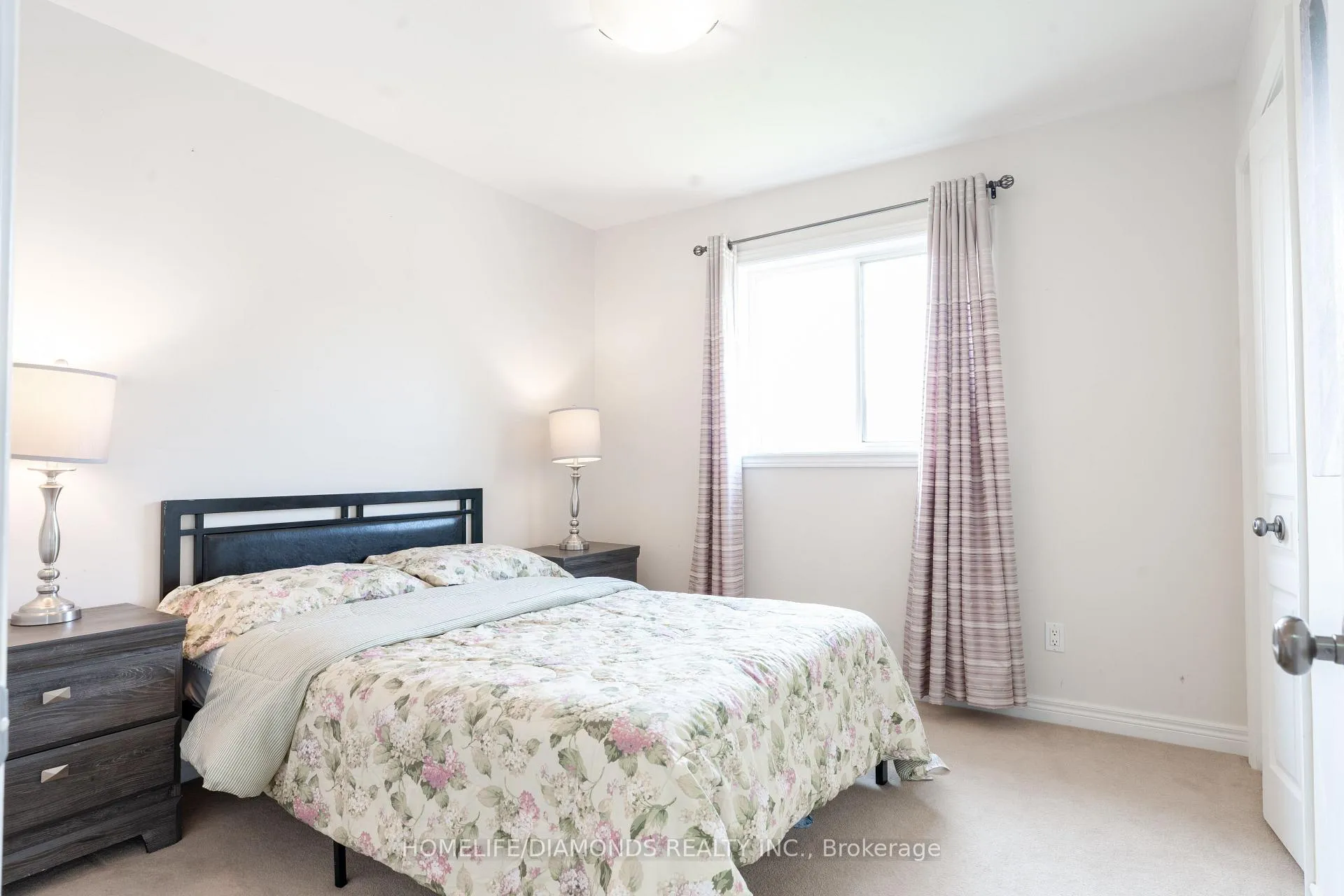 Photo 29 of 6857 Ailanthus Avenue, Niagara Falls, Arad/Fallsview — HOMEH