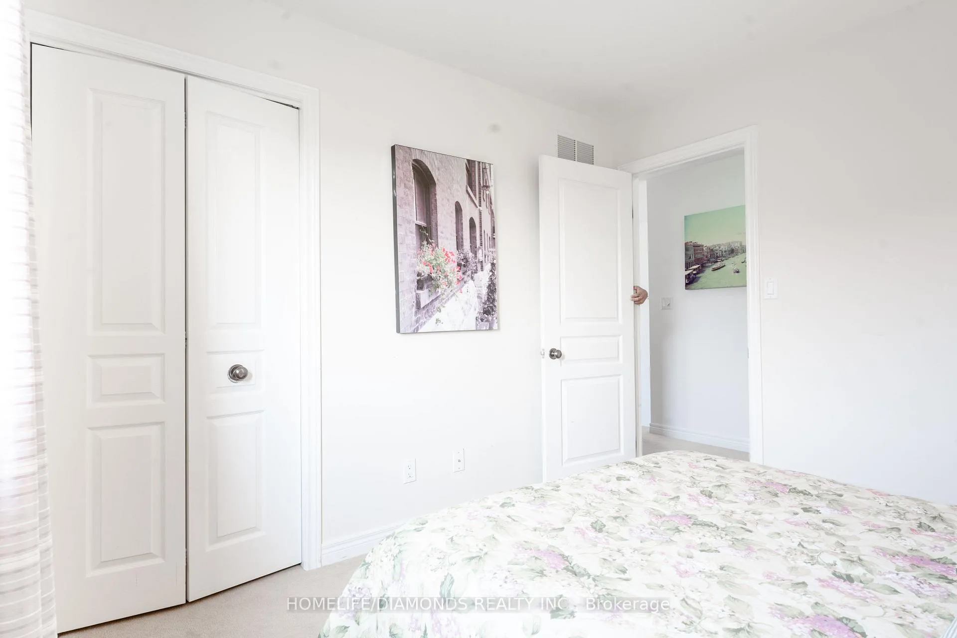 Photo 30 of 6857 Ailanthus Avenue, Niagara Falls, Arad/Fallsview — HOMEH