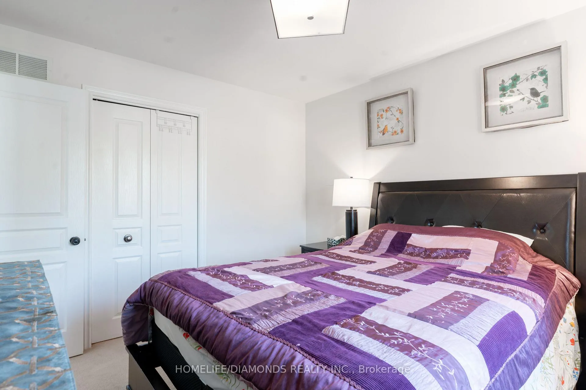 Photo 31 of 6857 Ailanthus Avenue, Niagara Falls, Arad/Fallsview — HOMEH