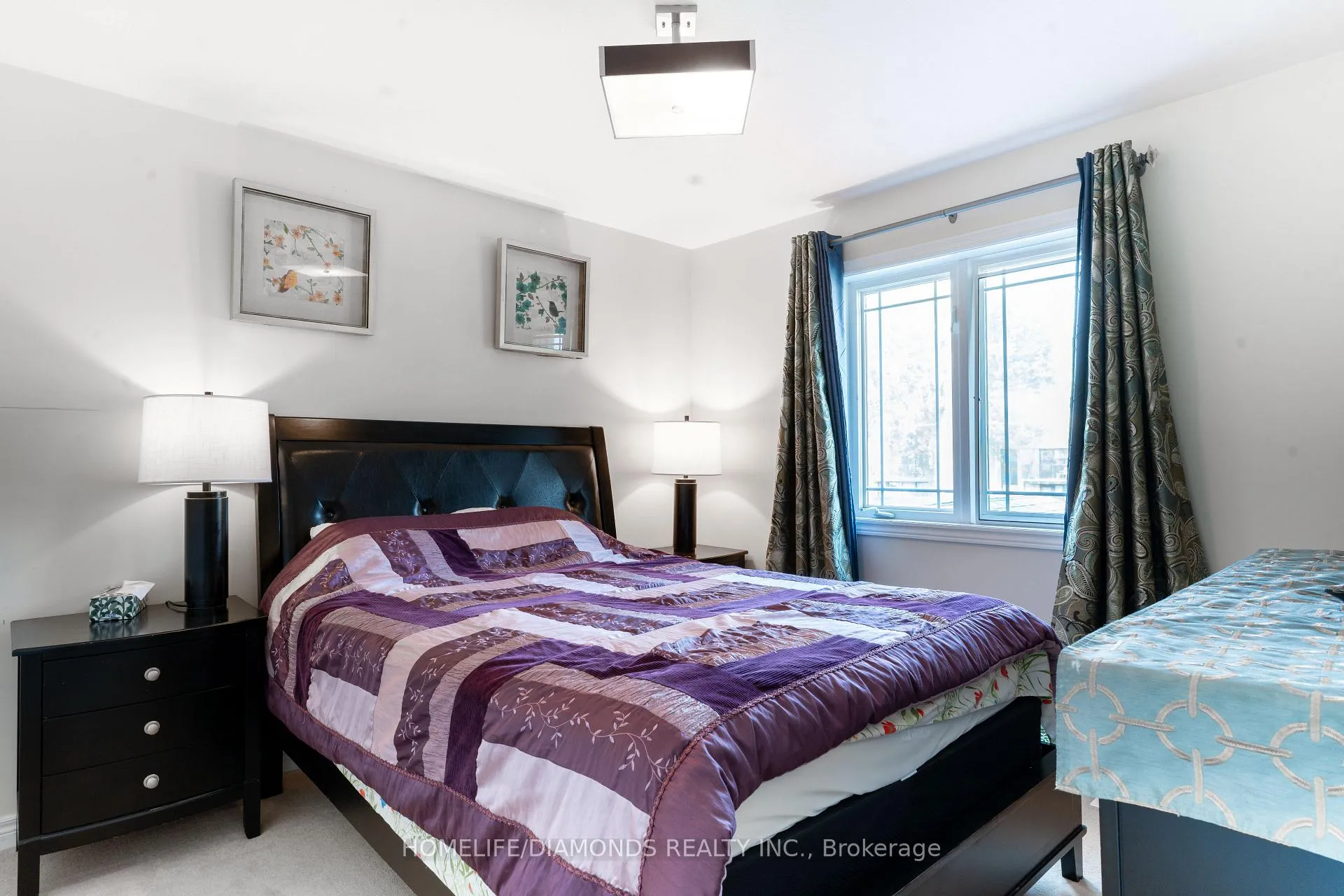 Photo 32 of 6857 Ailanthus Avenue, Niagara Falls, Arad/Fallsview — HOMEH