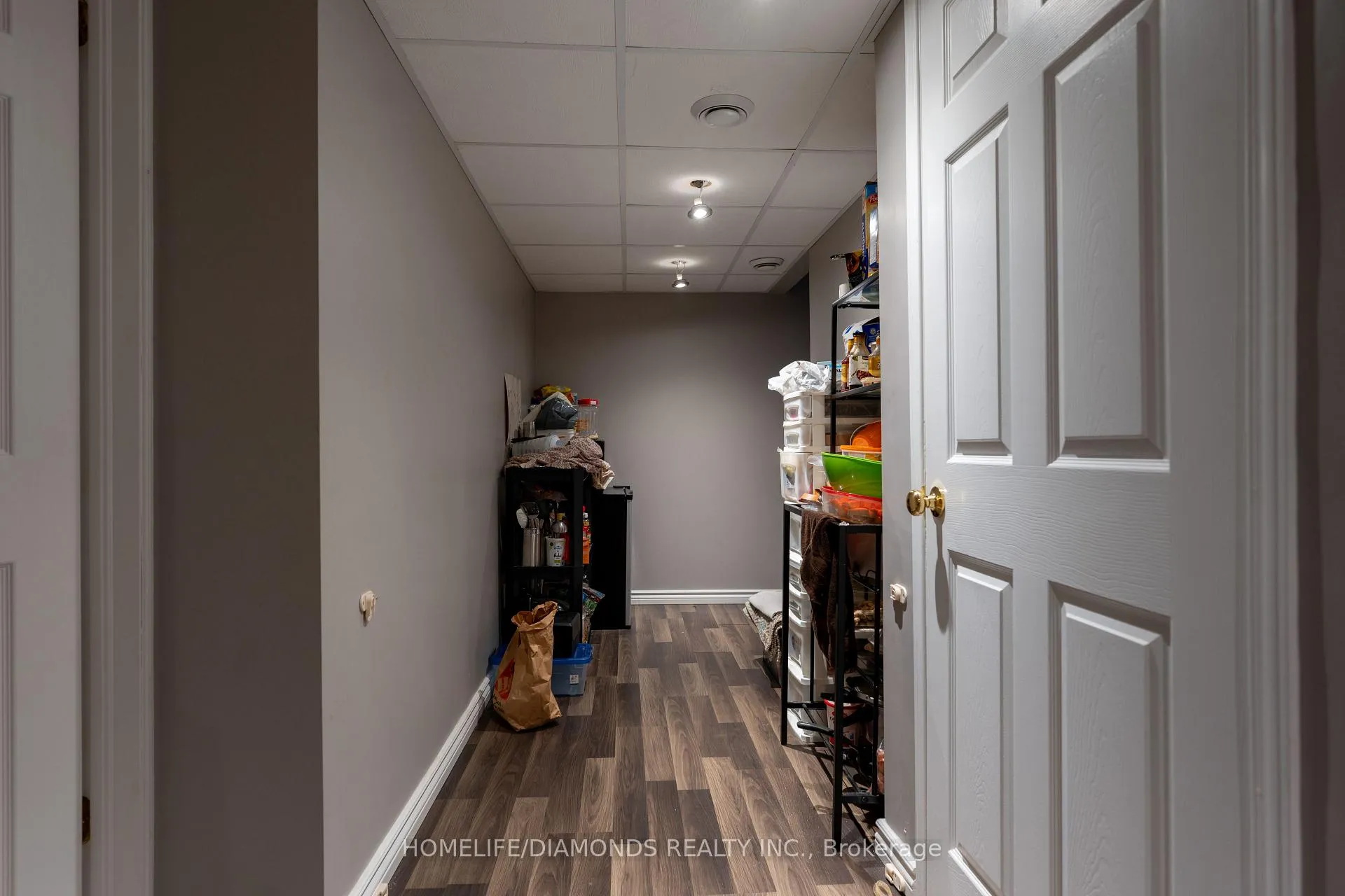 Photo 35 of 6857 Ailanthus Avenue, Niagara Falls, Arad/Fallsview — HOMEH