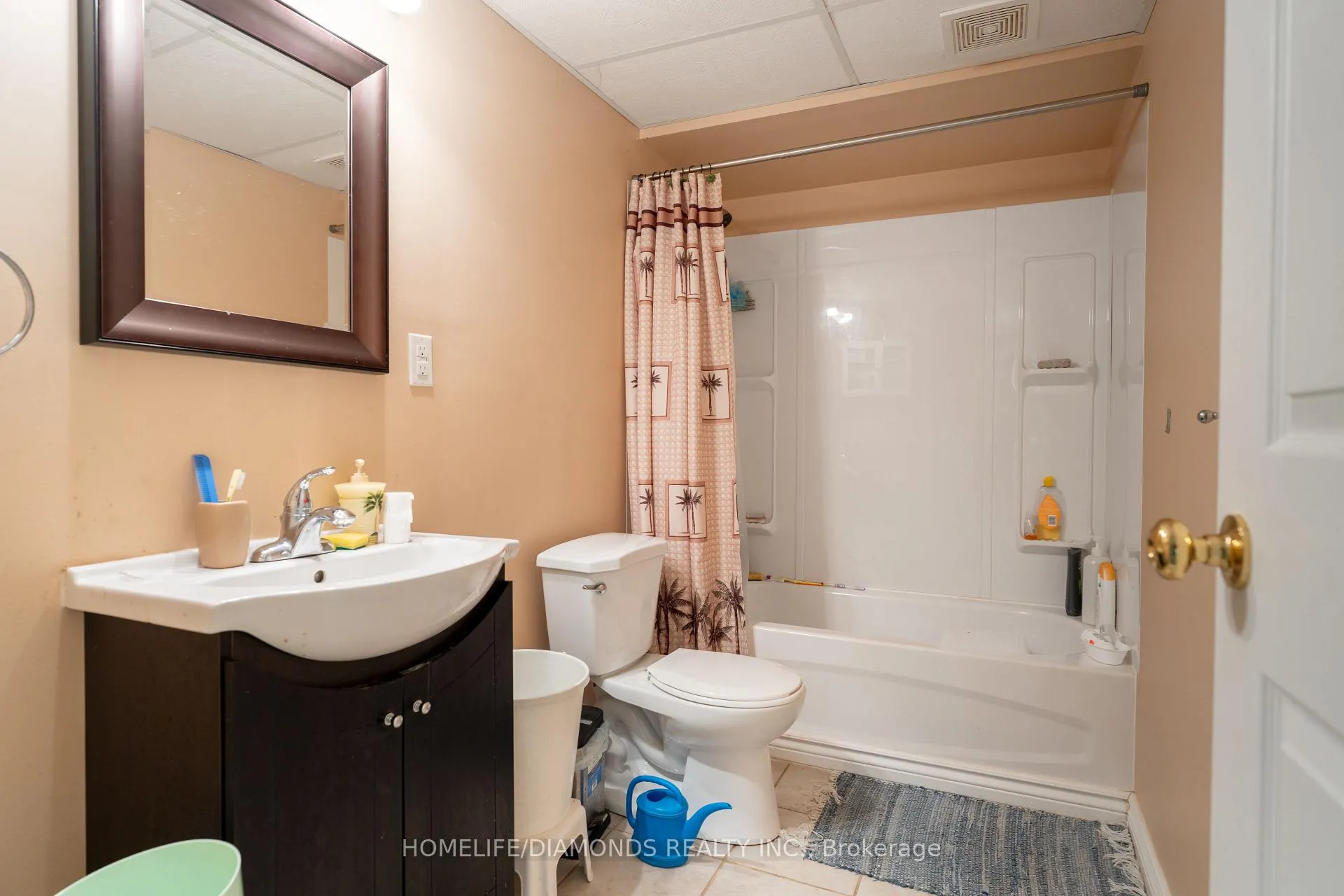 Photo 36 of 6857 Ailanthus Avenue, Niagara Falls, Arad/Fallsview — HOMEH