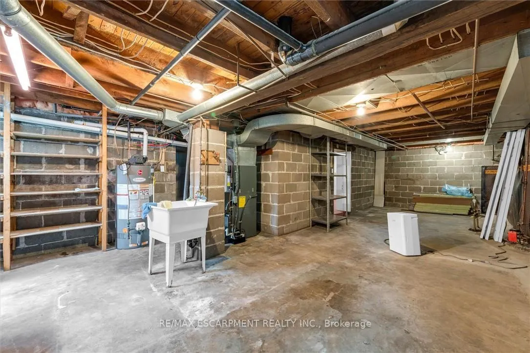Photo 15 of 70 Norman Street, Hamilton, Crown Point — HOMEH