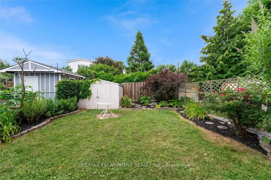 Photo 22 of 70 Norman Street, Hamilton, Crown Point — HOMEH