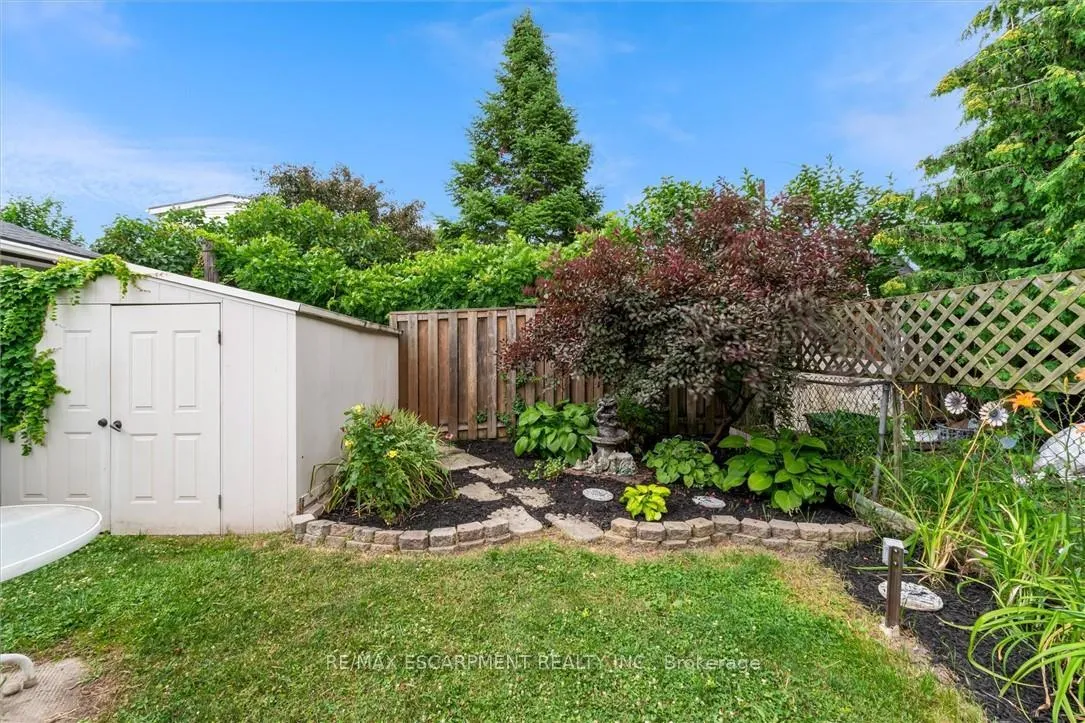 Photo 23 of 70 Norman Street, Hamilton, Crown Point — HOMEH