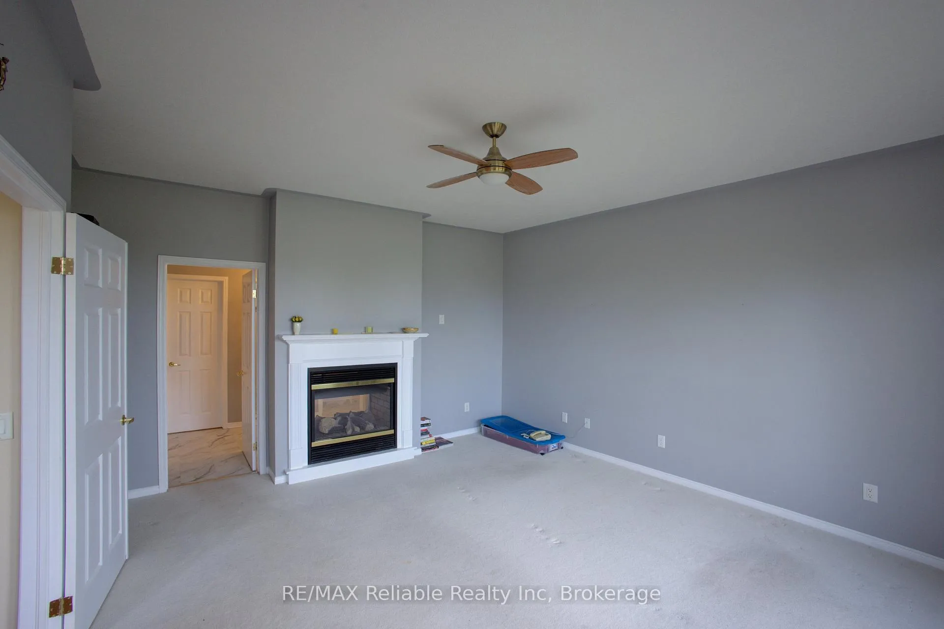 Photo 7 of 16 Stornoway Crescent, Huron East, Seaforth — HOMEH