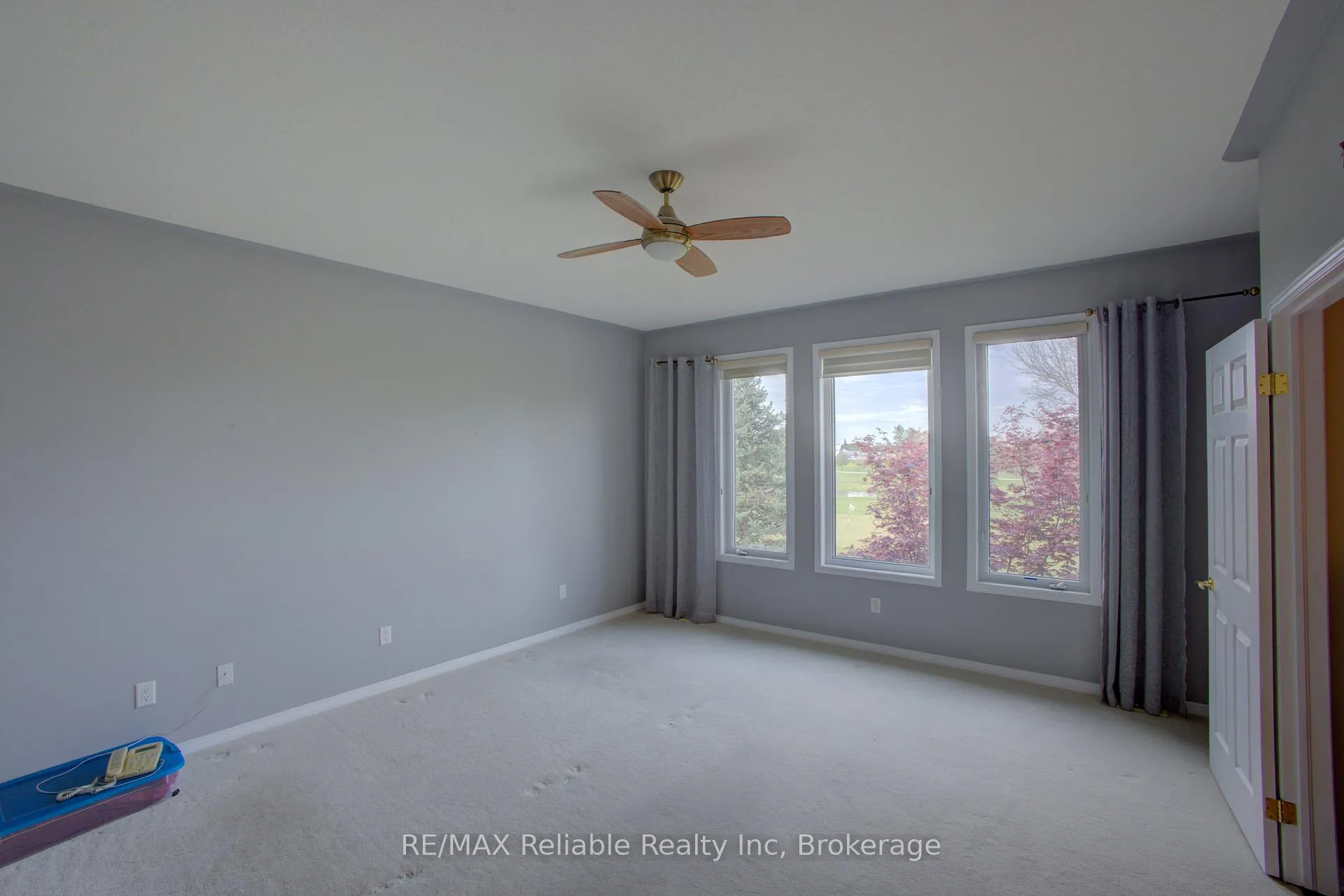 Photo 8 of 16 Stornoway Crescent, Huron East, Seaforth — HOMEH