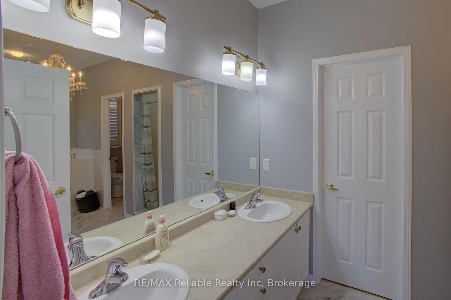 Photo 9 of 16 Stornoway Crescent, Huron East, Seaforth — HOMEH