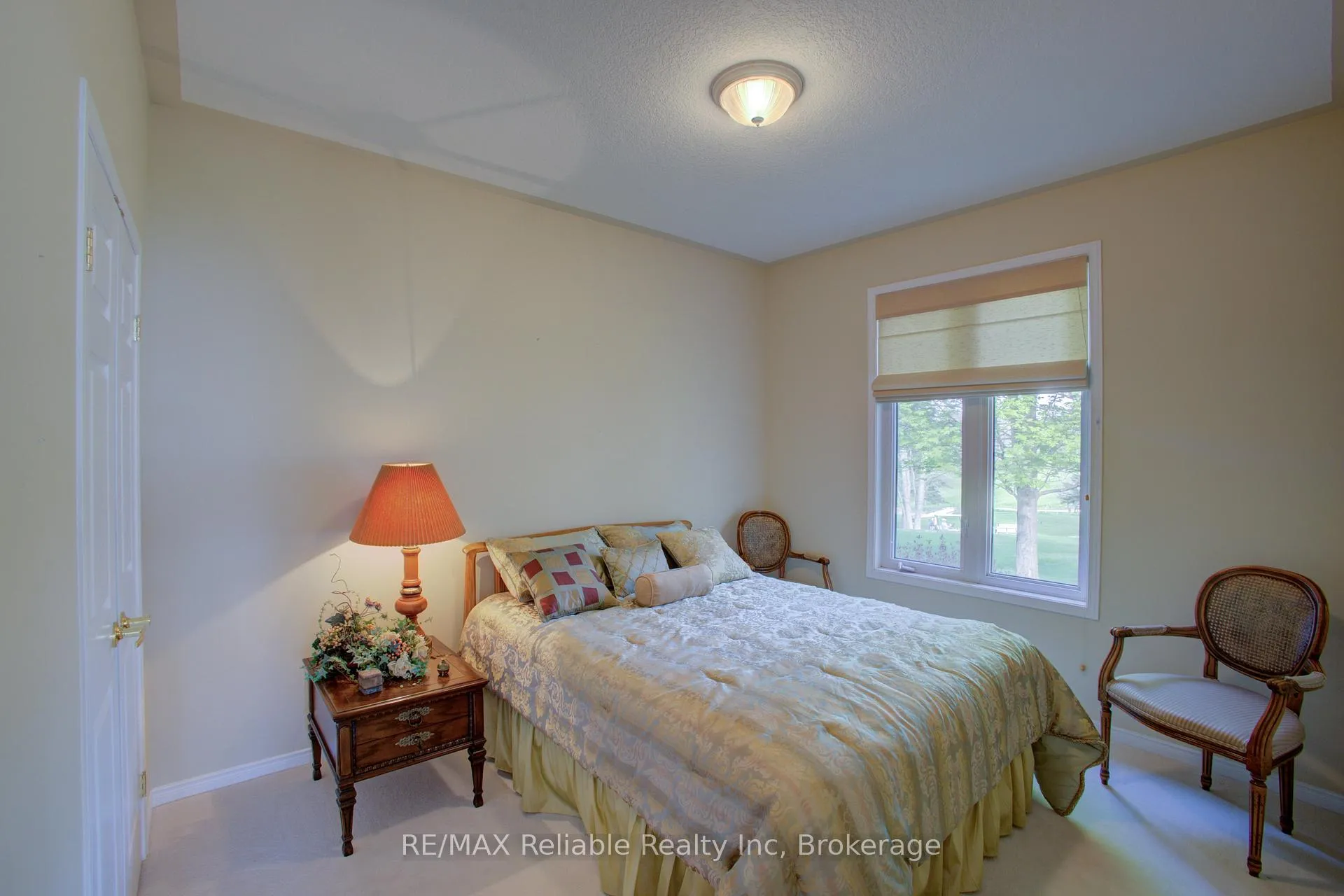 Photo 19 of 16 Stornoway Crescent, Huron East, Seaforth — HOMEH