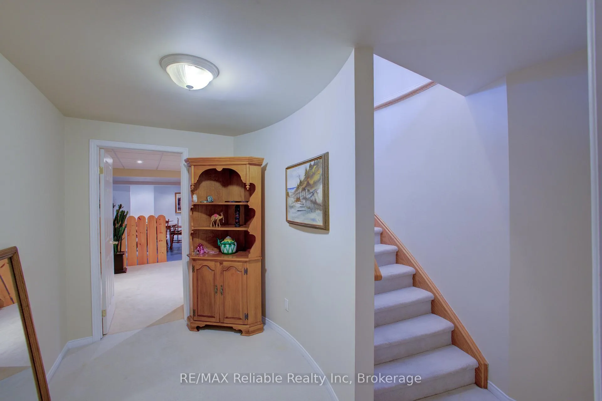 Photo 23 of 16 Stornoway Crescent, Huron East, Seaforth — HOMEH