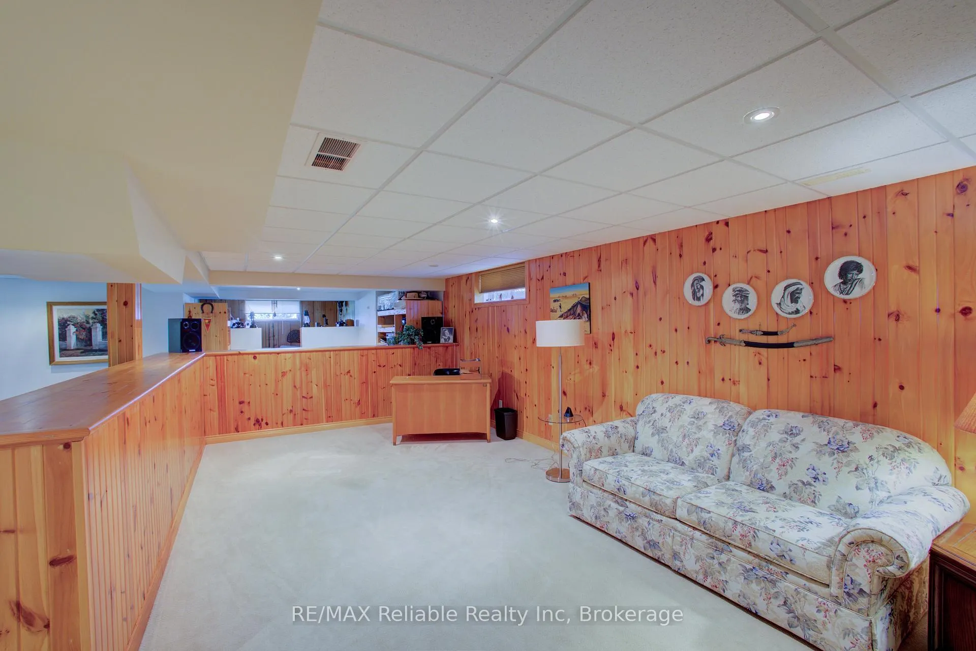 Photo 27 of 16 Stornoway Crescent, Huron East, Seaforth — HOMEH