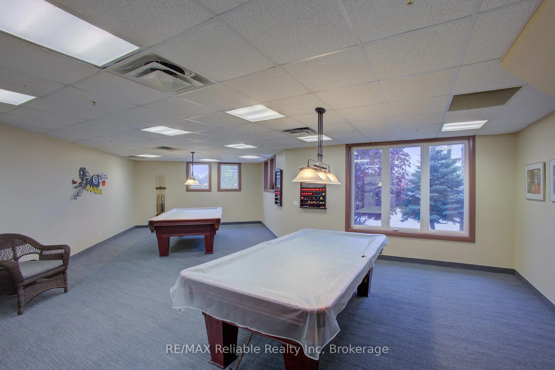 Photo 42 of 16 Stornoway Crescent, Huron East, Seaforth — HOMEH