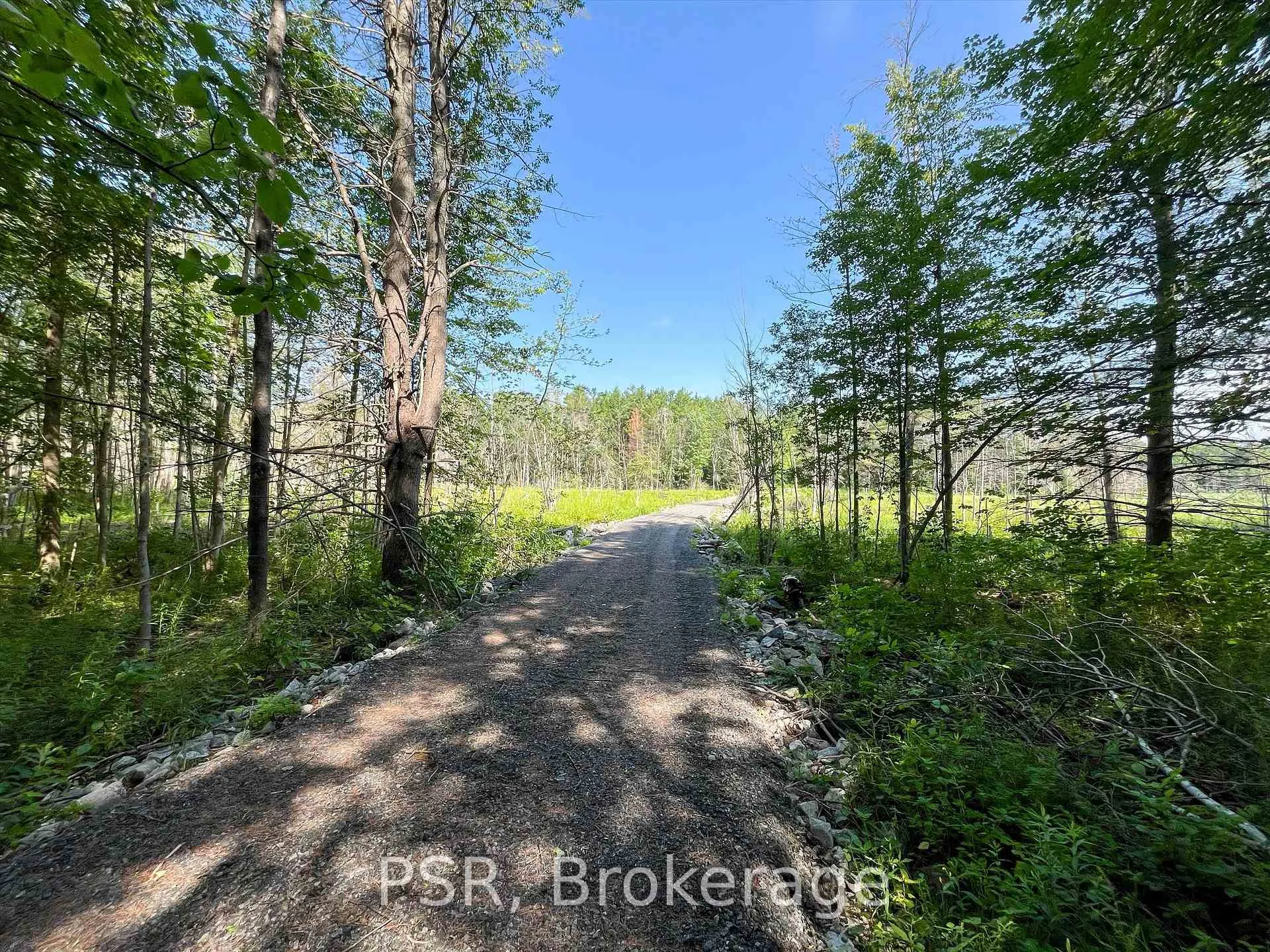 Photo 10 of 1465 Canning Road, Gravenhurst, Muskoka (S) — HOMEH