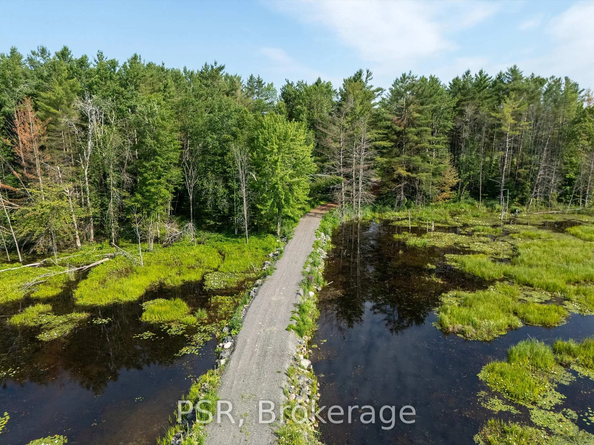 Photo 11 of 1465 Canning Road, Gravenhurst, Muskoka (S) — HOMEH