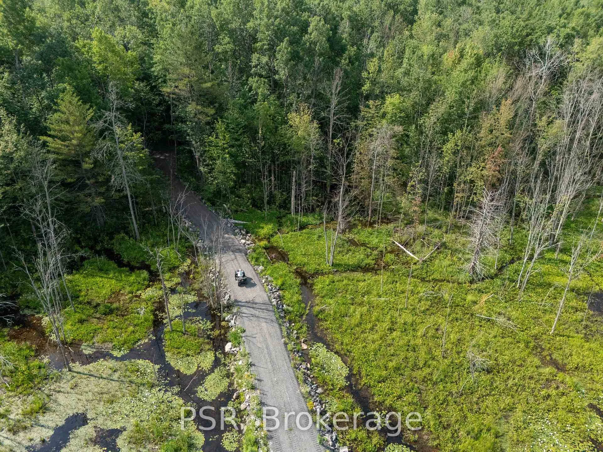 Photo 13 of 1465 Canning Road, Gravenhurst, Muskoka (S) — HOMEH
