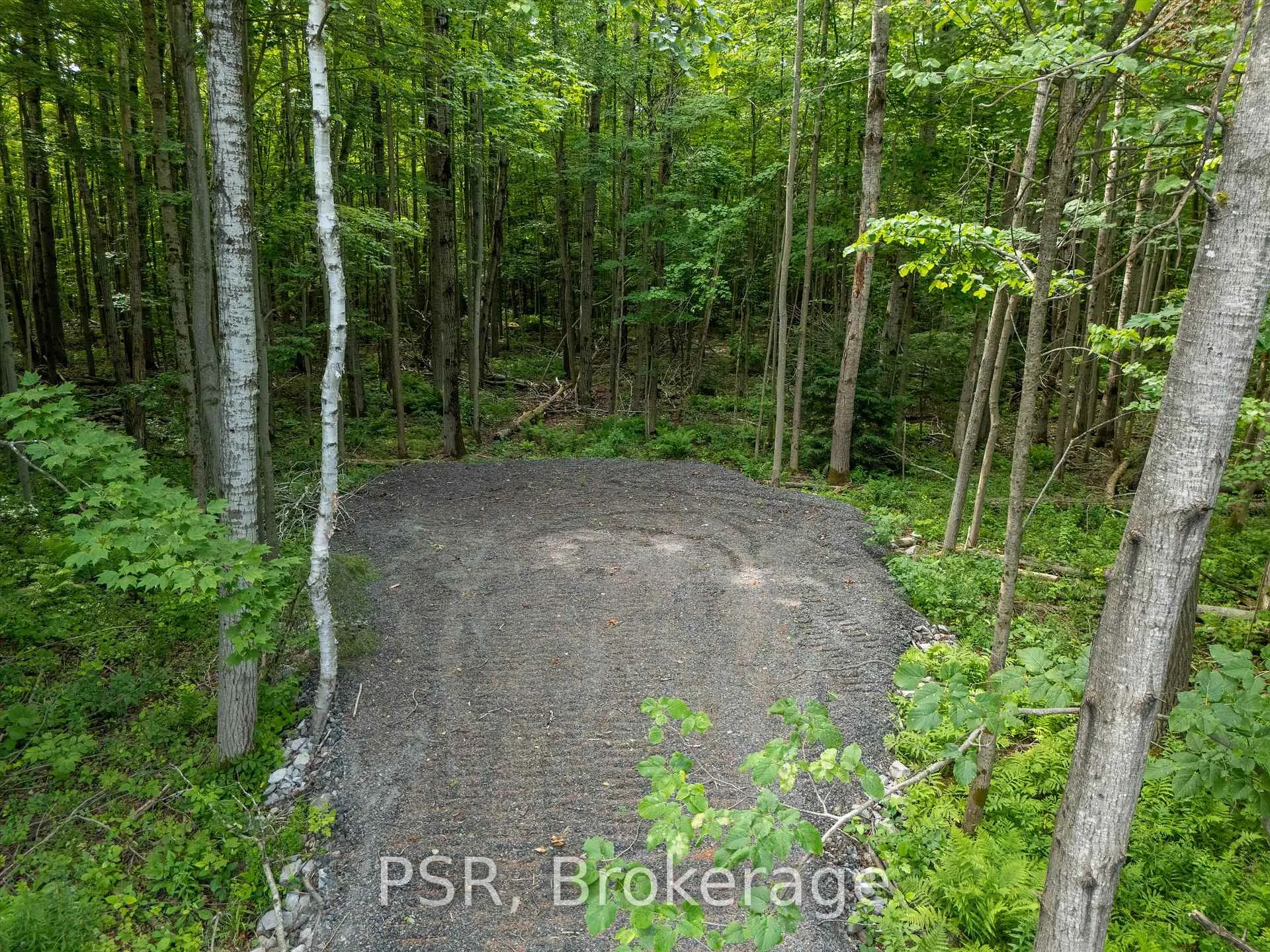Photo 14 of 1465 Canning Road, Gravenhurst, Muskoka (S) — HOMEH