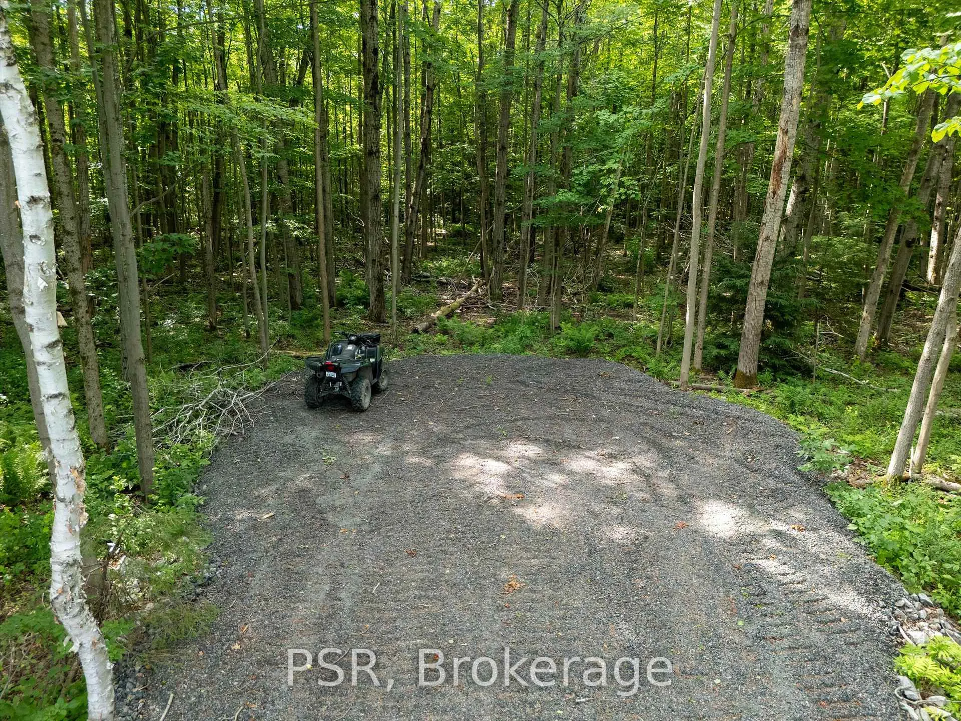 Photo 15 of 1465 Canning Road, Gravenhurst, Muskoka (S) — HOMEH