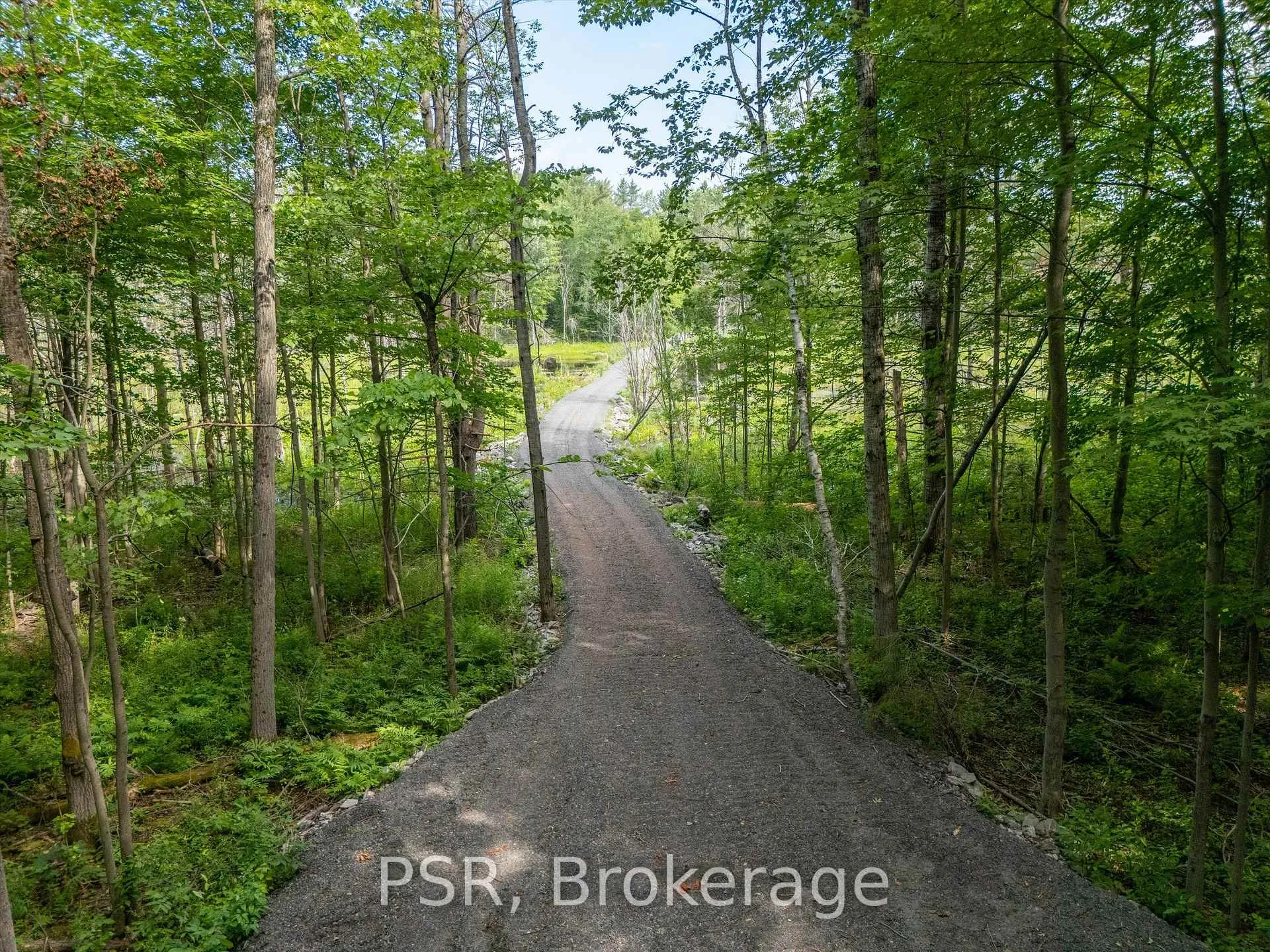Photo 17 of 1465 Canning Road, Gravenhurst, Muskoka (S) — HOMEH