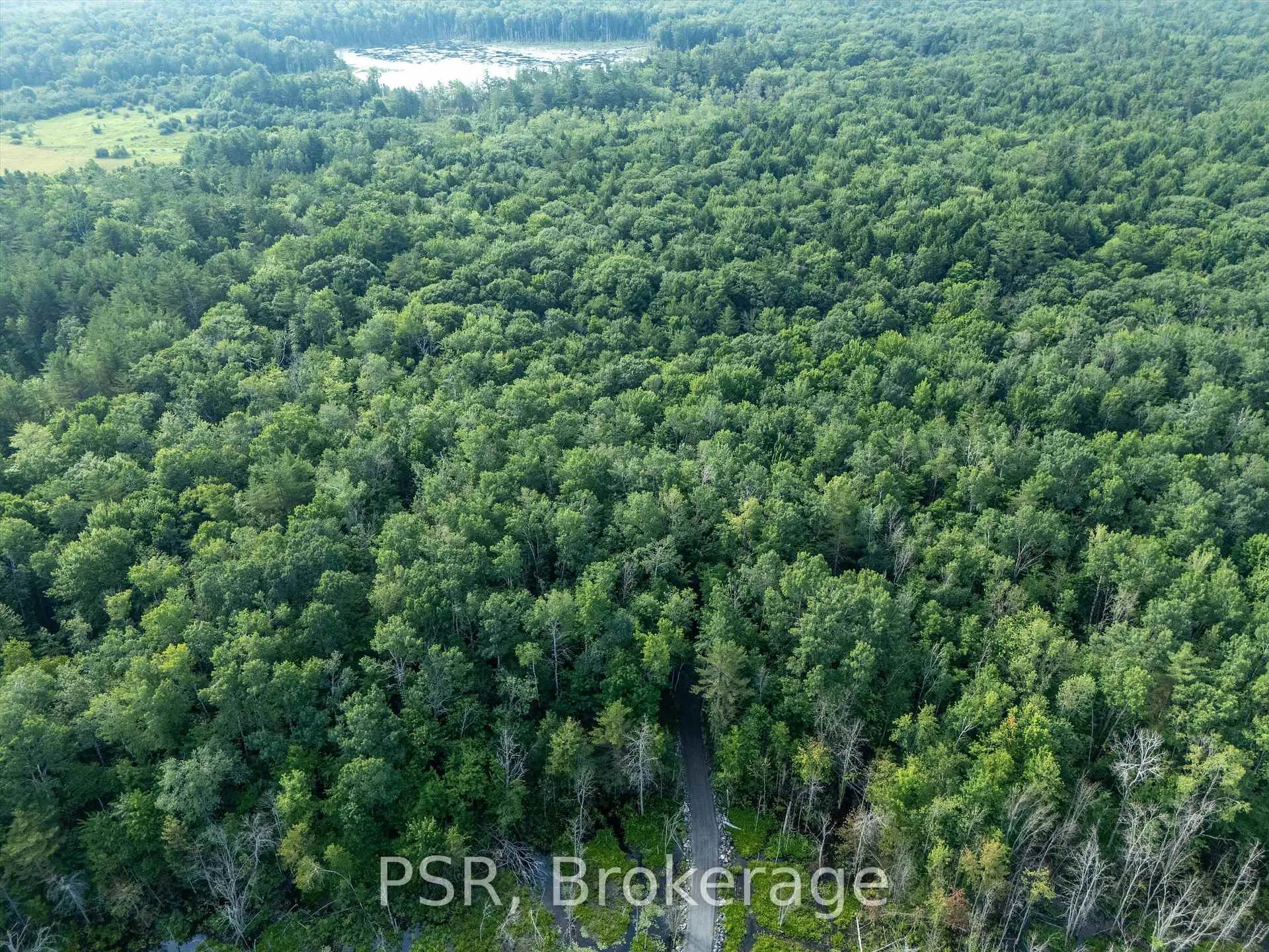 Photo 23 of 1465 Canning Road, Gravenhurst, Muskoka (S) — HOMEH