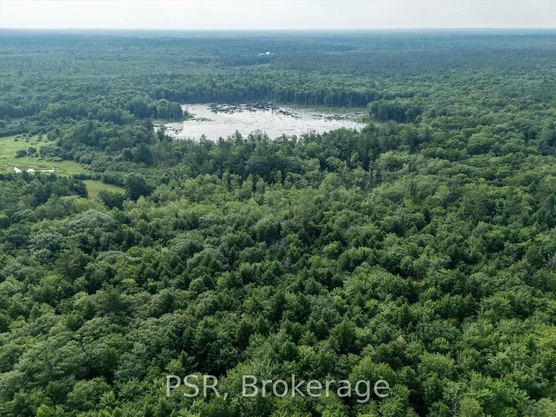 Photo 24 of 1465 Canning Road, Gravenhurst, Muskoka (S) — HOMEH