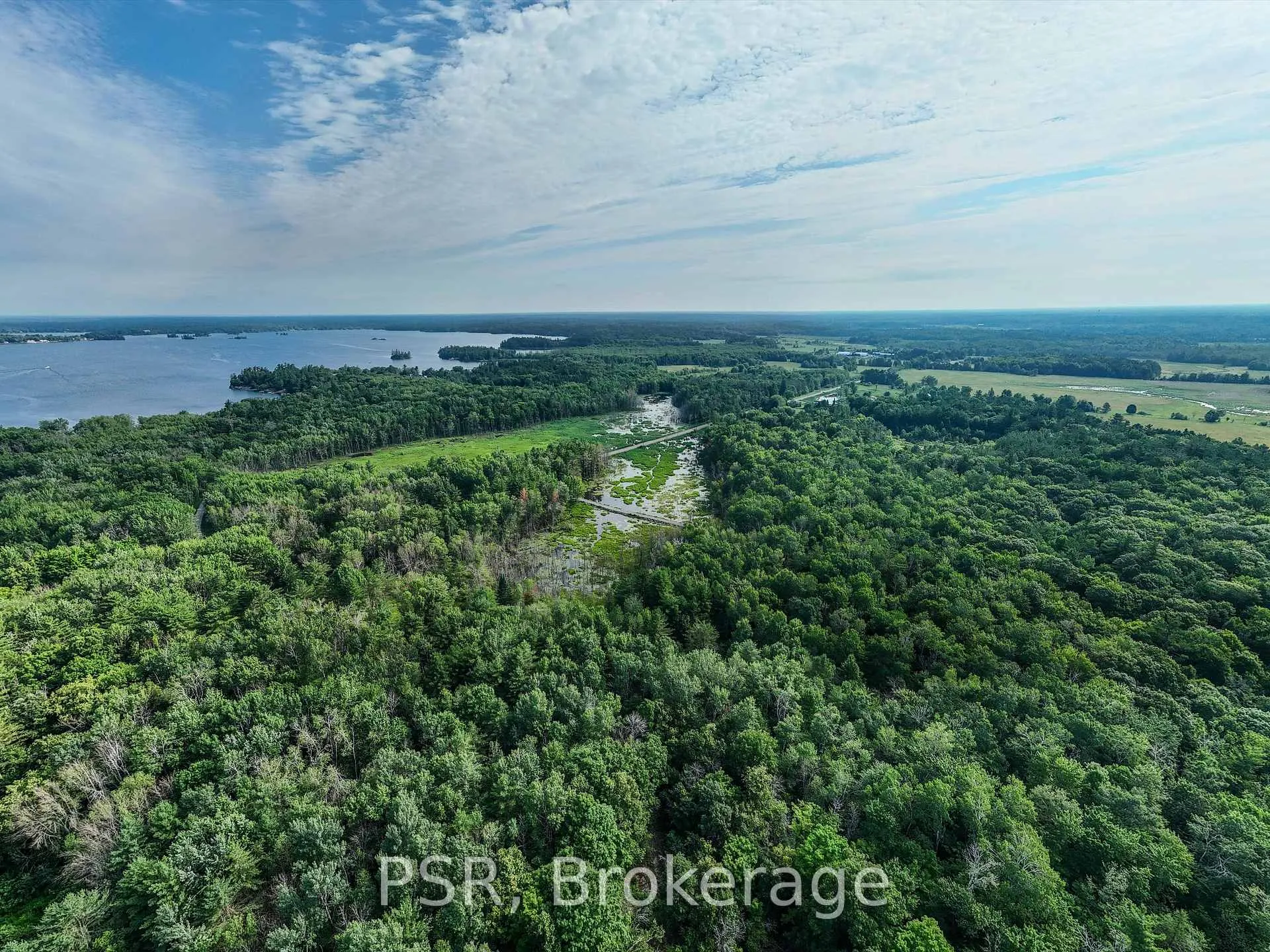 Photo 25 of 1465 Canning Road, Gravenhurst, Muskoka (S) — HOMEH
