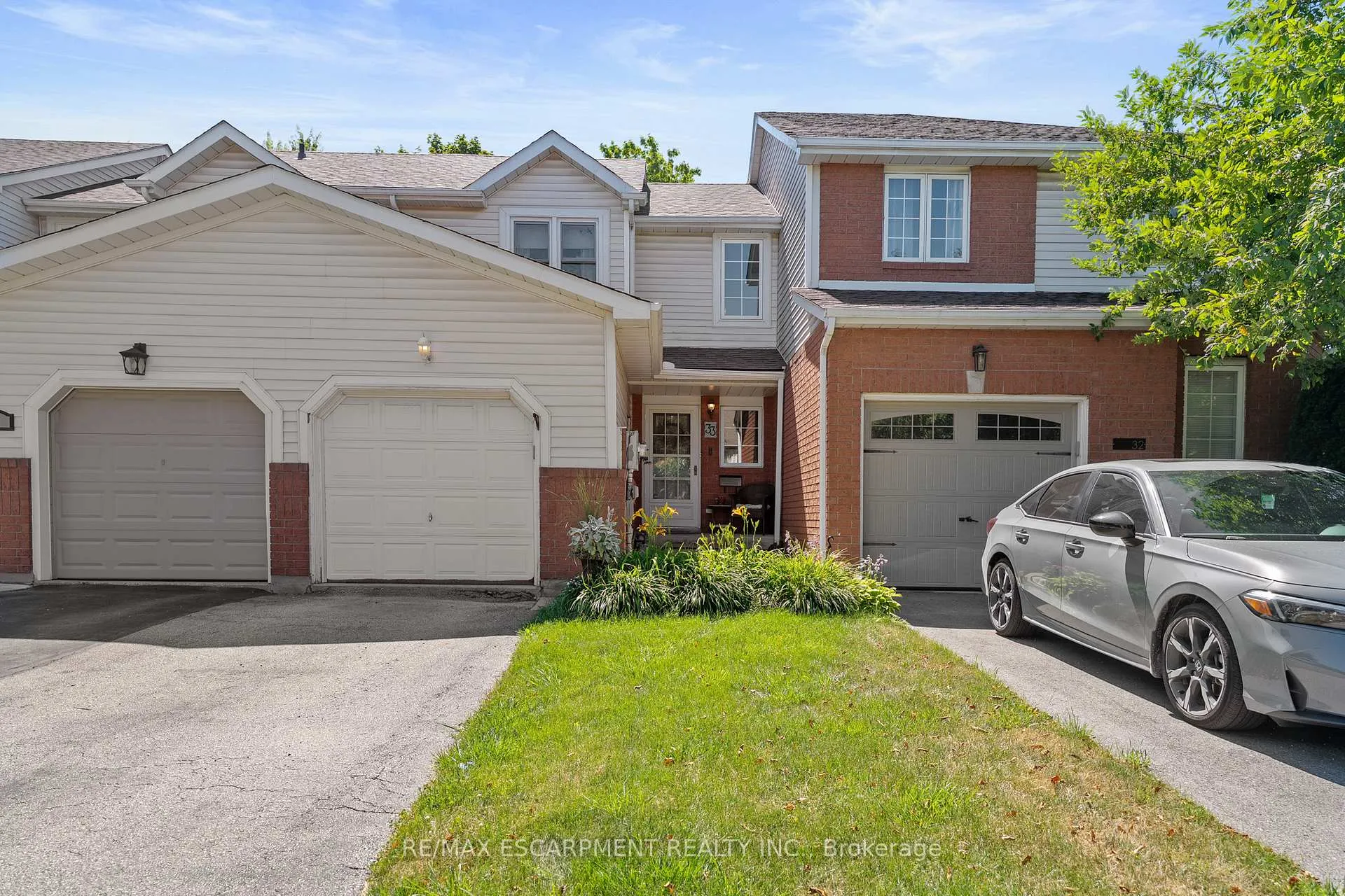 Photo 1 of 33 Walker Court, Grimsby, Grimsby West — HOMEH