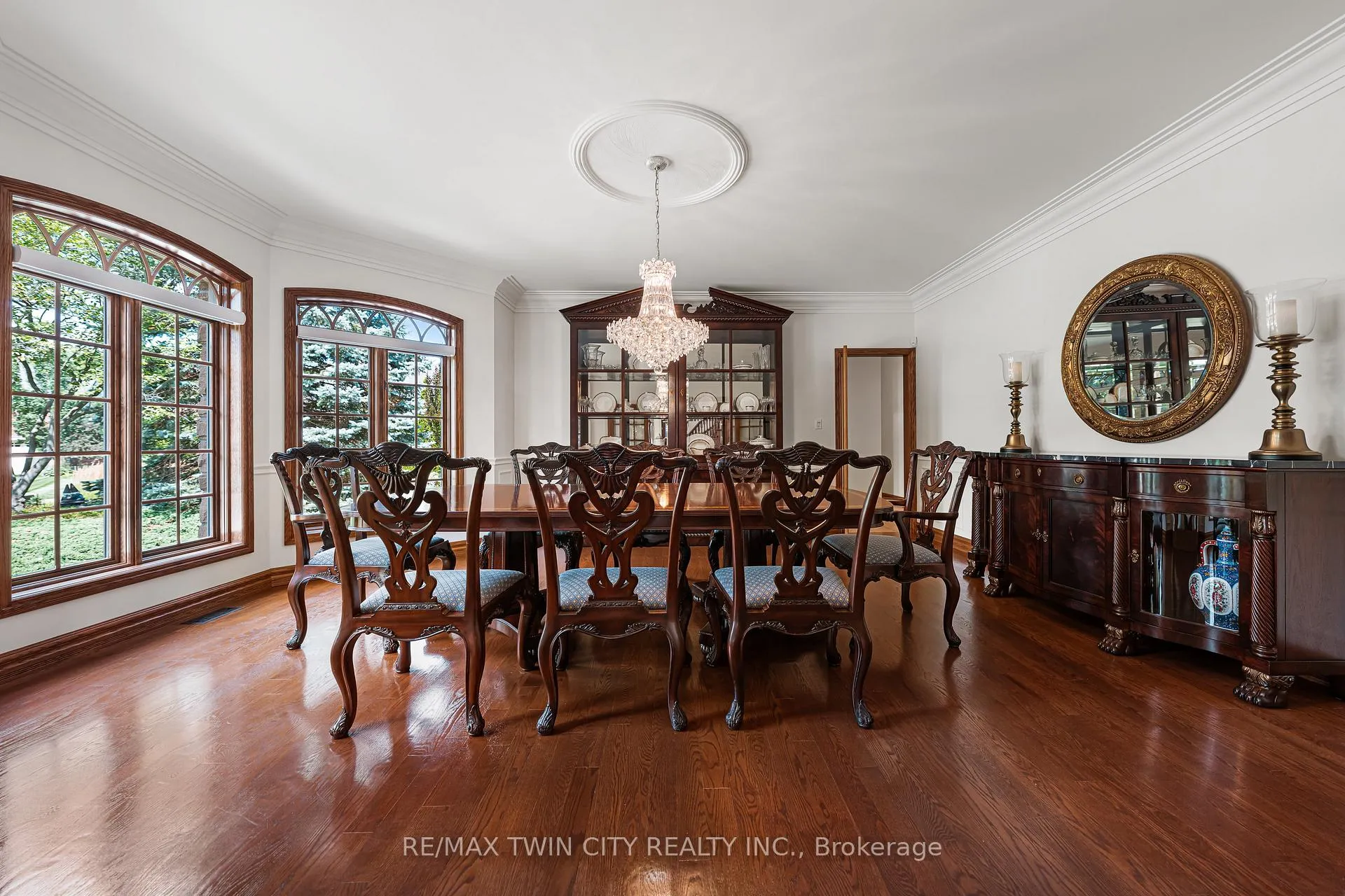 Photo 16 of 375 River Oak Place, Waterloo — HOMEH