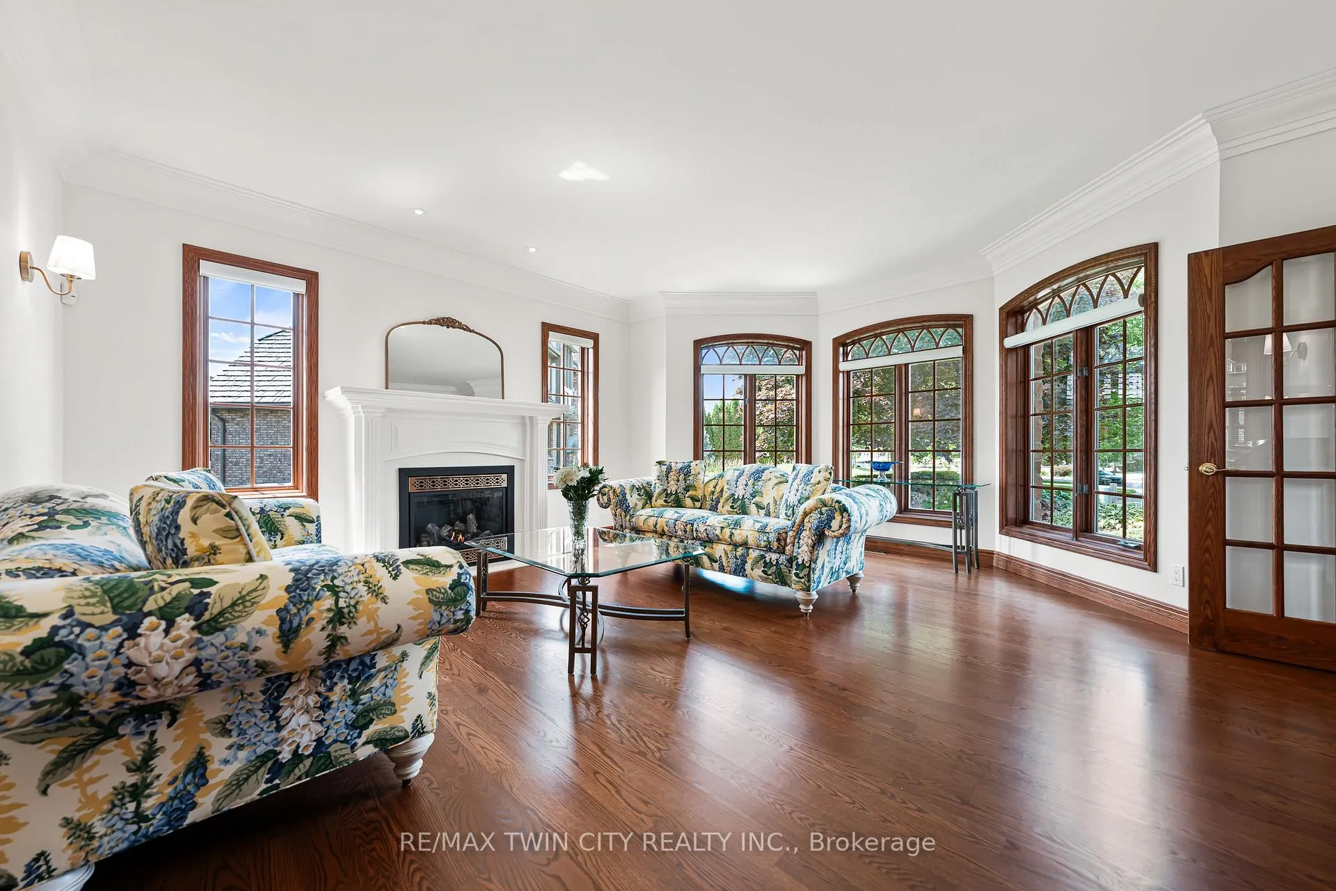 Photo 17 of 375 River Oak Place, Waterloo — HOMEH