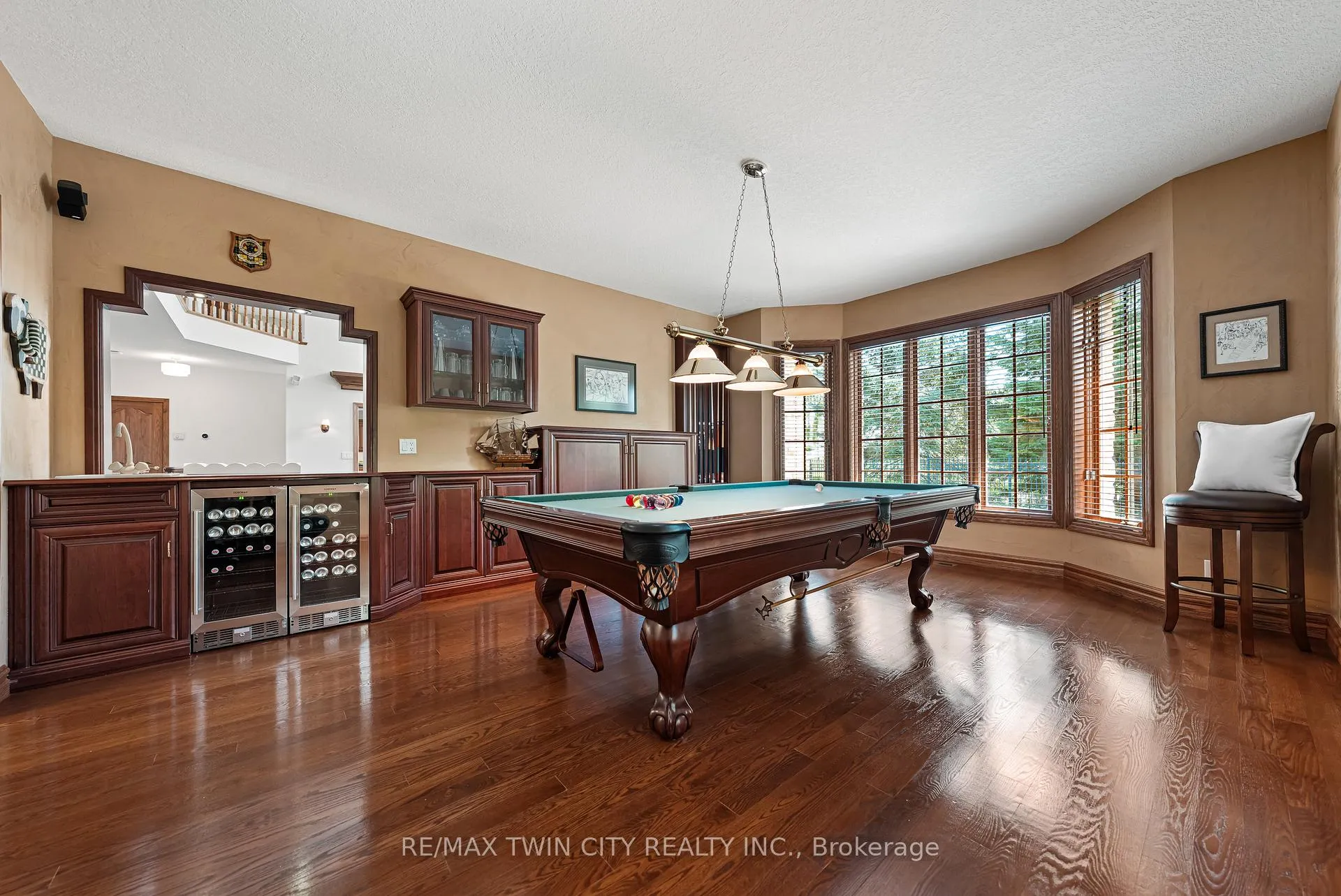Photo 18 of 375 River Oak Place, Waterloo — HOMEH