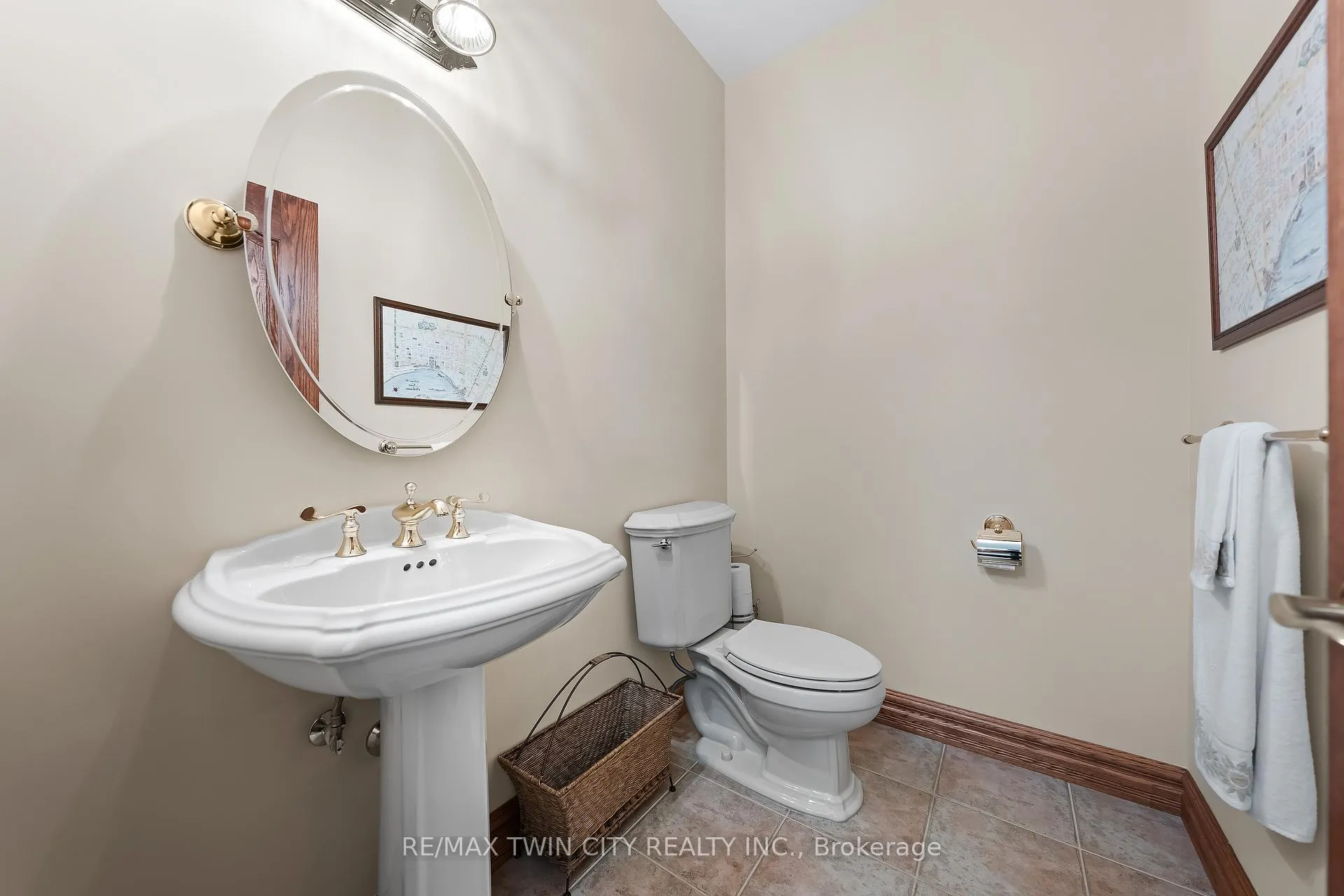 Photo 19 of 375 River Oak Place, Waterloo — HOMEH