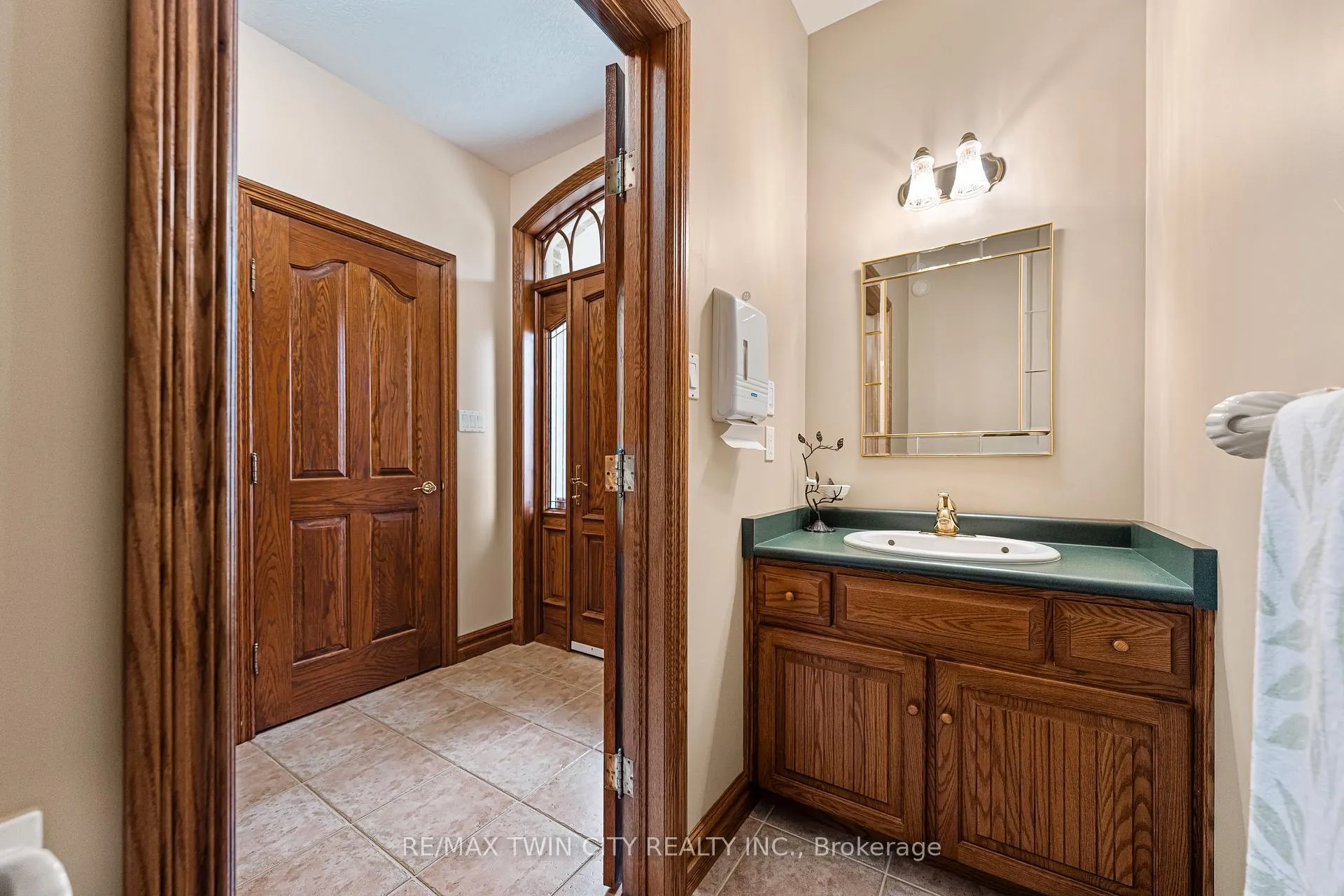 Photo 21 of 375 River Oak Place, Waterloo — HOMEH