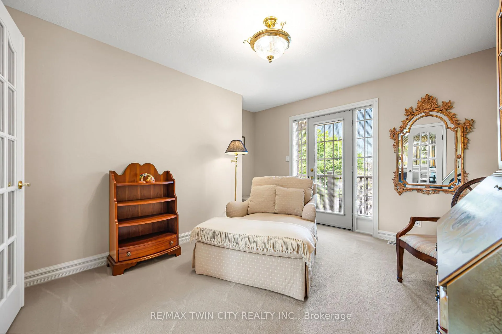 Photo 23 of 375 River Oak Place, Waterloo — HOMEH