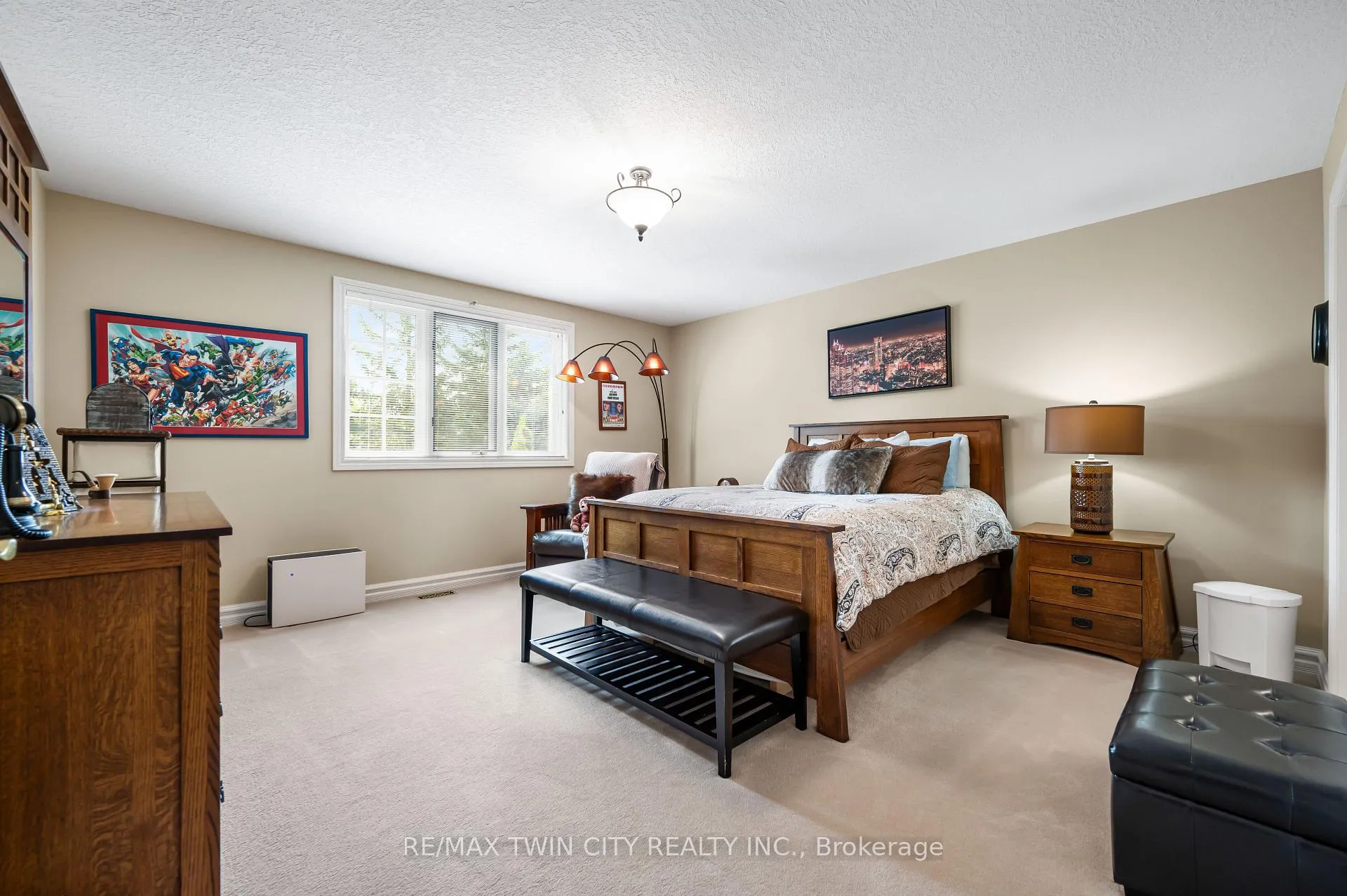 Photo 33 of 375 River Oak Place, Waterloo — HOMEH