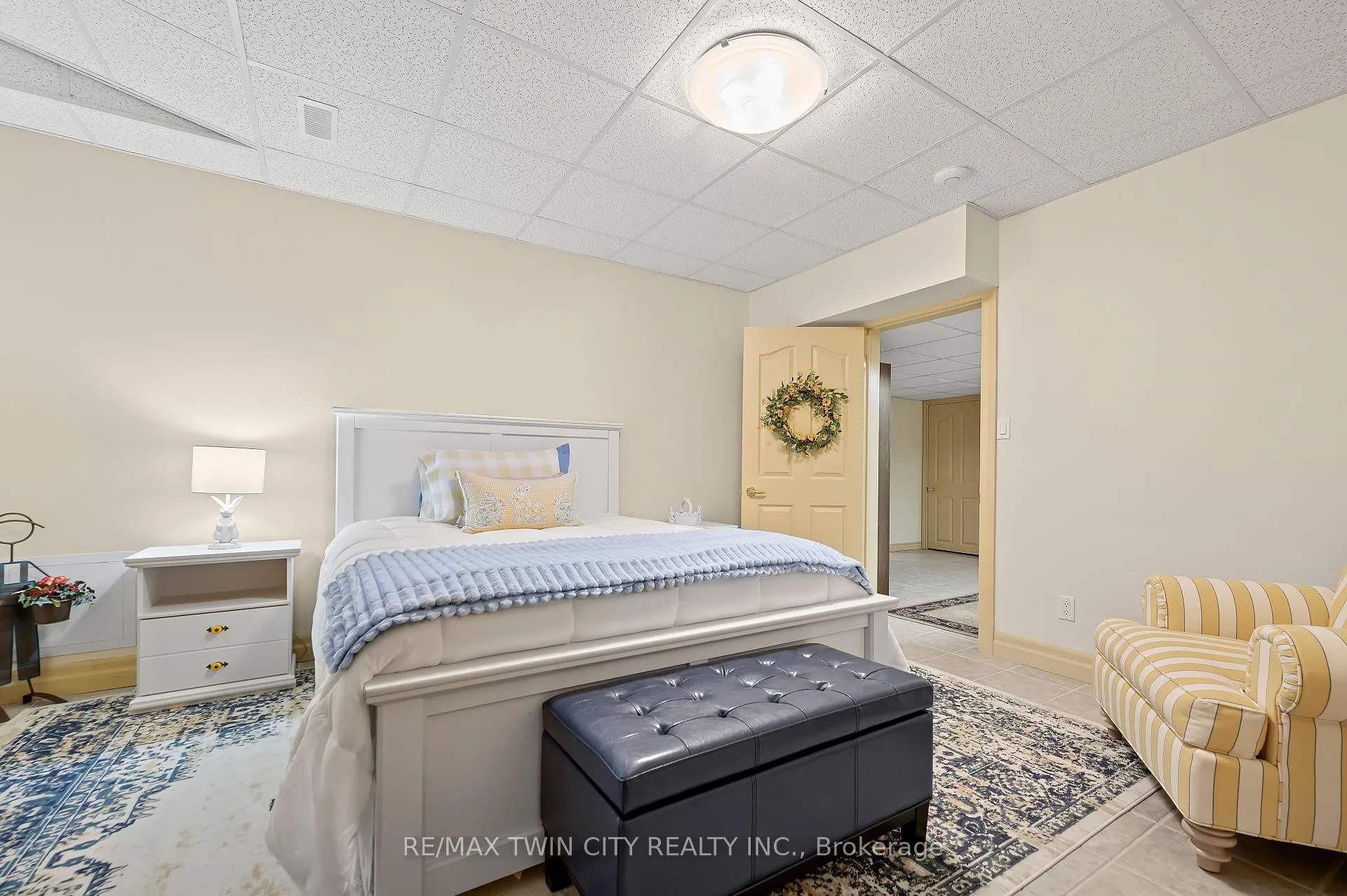 Photo 37 of 375 River Oak Place, Waterloo — HOMEH