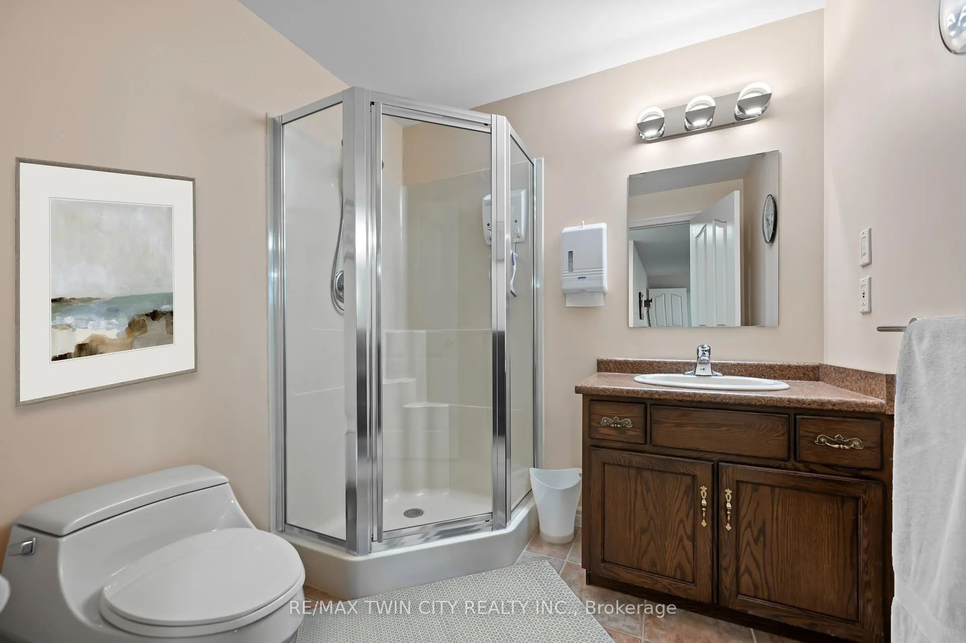 Photo 38 of 375 River Oak Place, Waterloo — HOMEH