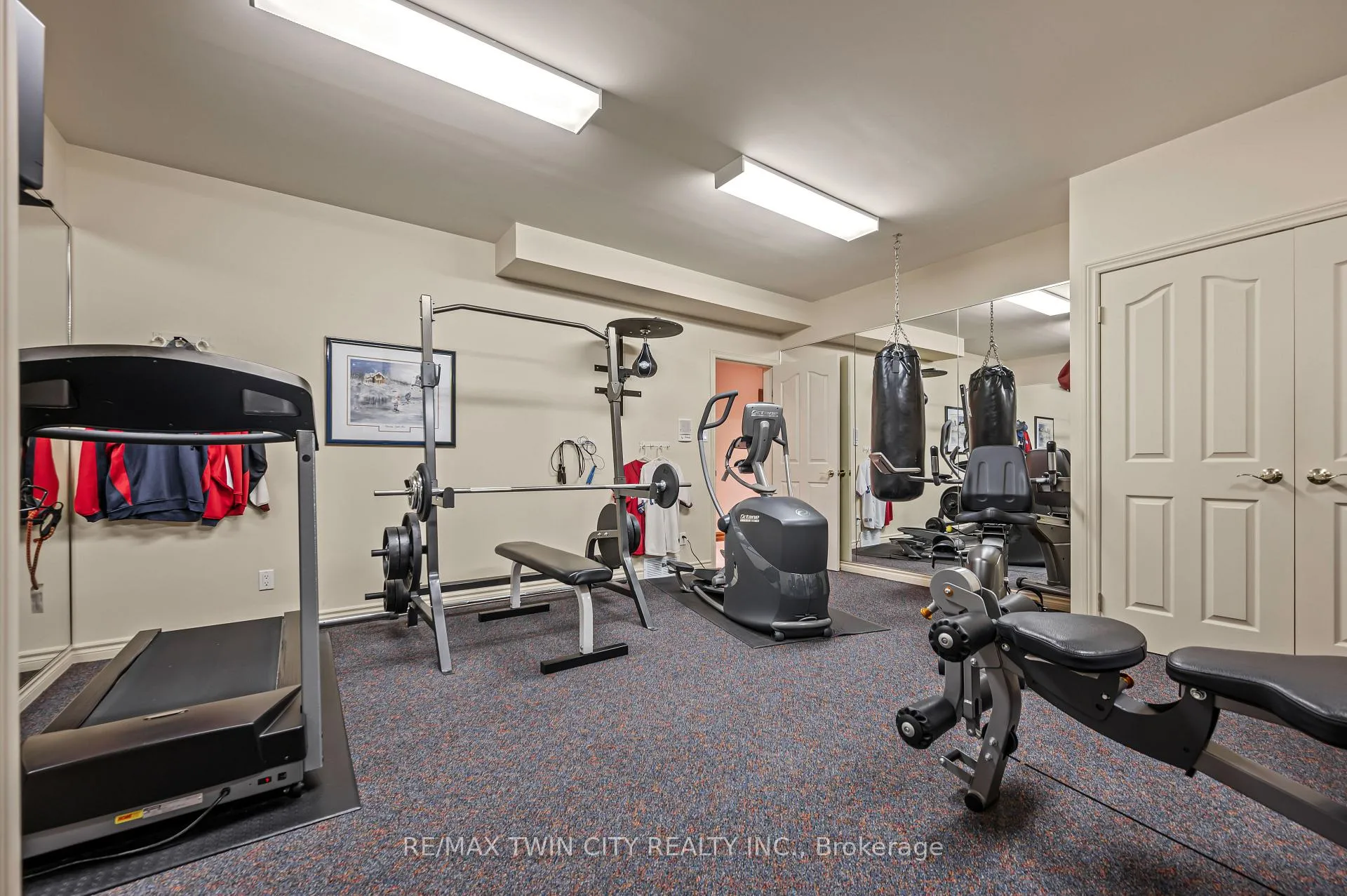 Photo 39 of 375 River Oak Place, Waterloo — HOMEH