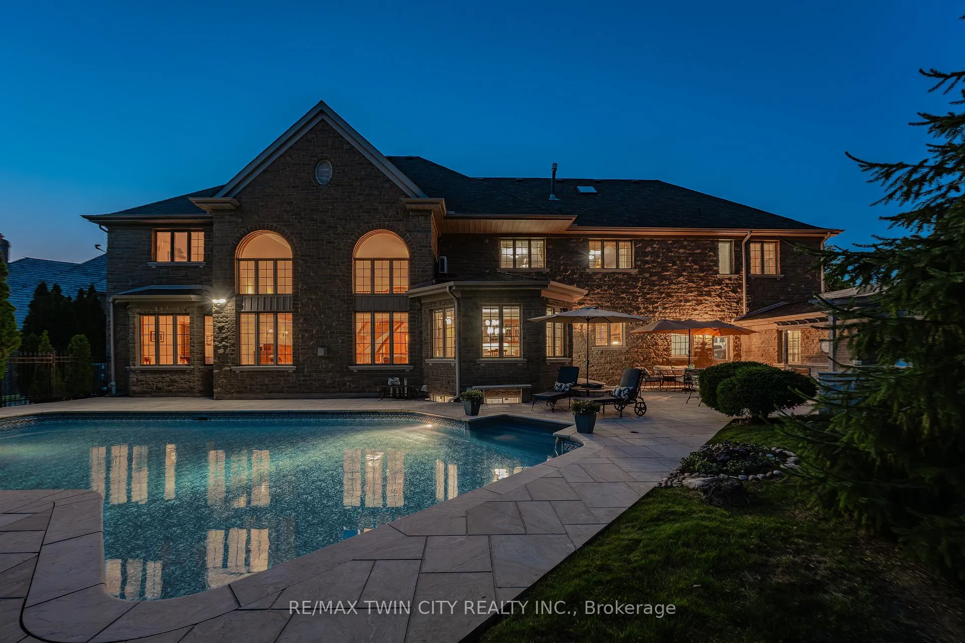 Photo 41 of 375 River Oak Place, Waterloo — HOMEH