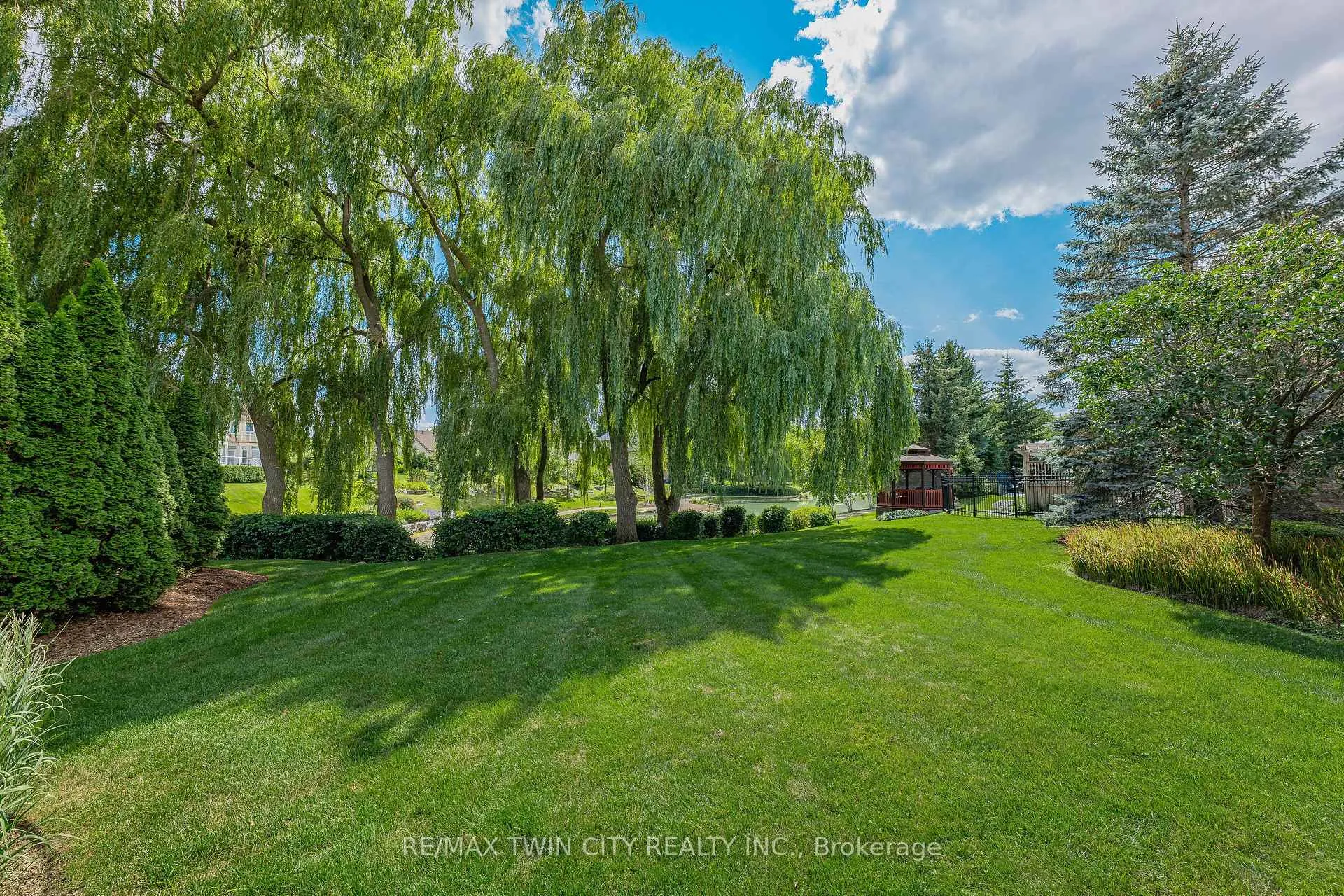 Photo 48 of 375 River Oak Place, Waterloo — HOMEH