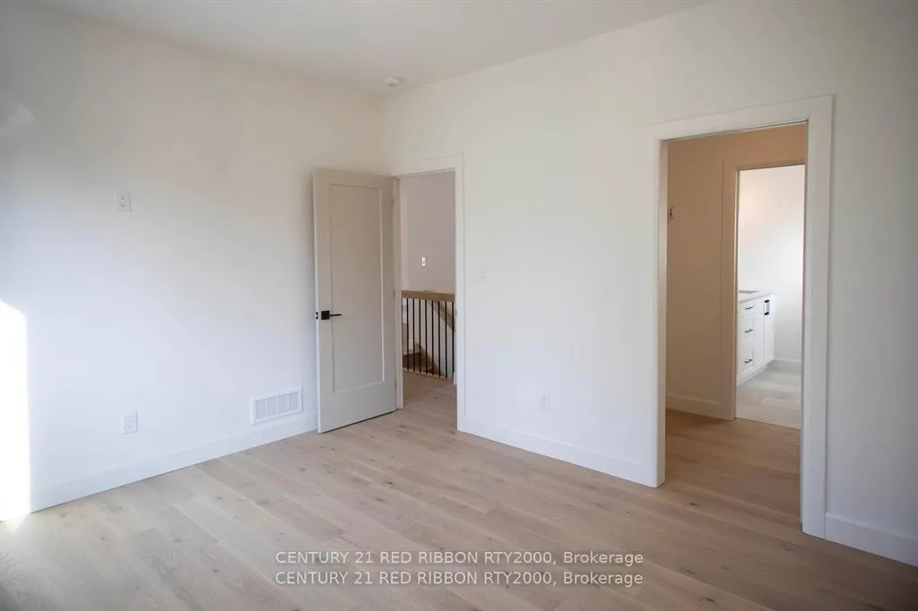 Photo 9 of Unit 20, 430 Head Street N, Strathroy-Caradoc, NE — HOMEH