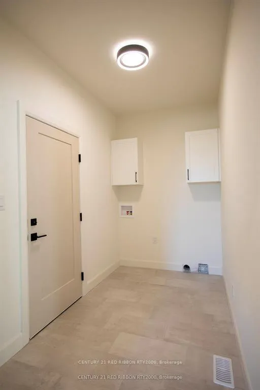 Photo 12 of Unit 20, 430 Head Street N, Strathroy-Caradoc, NE — HOMEH