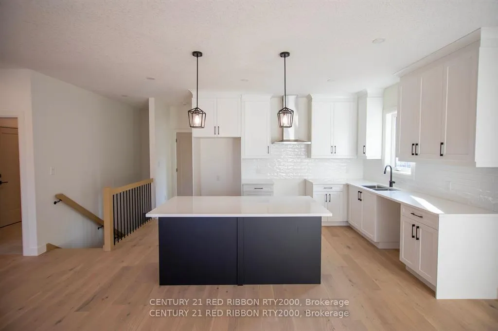Photo 16 of Unit 20, 430 Head Street N, Strathroy-Caradoc, NE — HOMEH