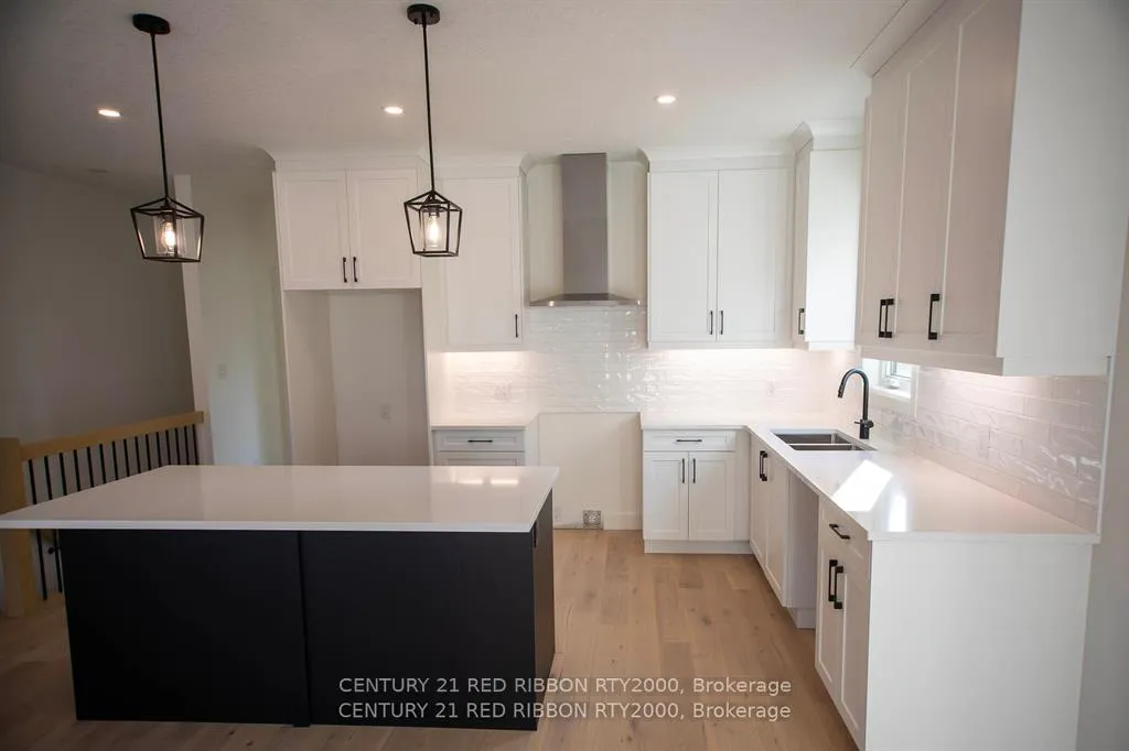 Photo 19 of Unit 20, 430 Head Street N, Strathroy-Caradoc, NE — HOMEH
