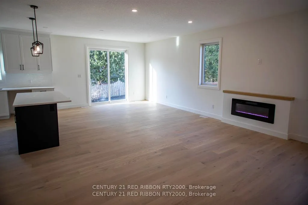 Photo 22 of Unit 20, 430 Head Street N, Strathroy-Caradoc, NE — HOMEH